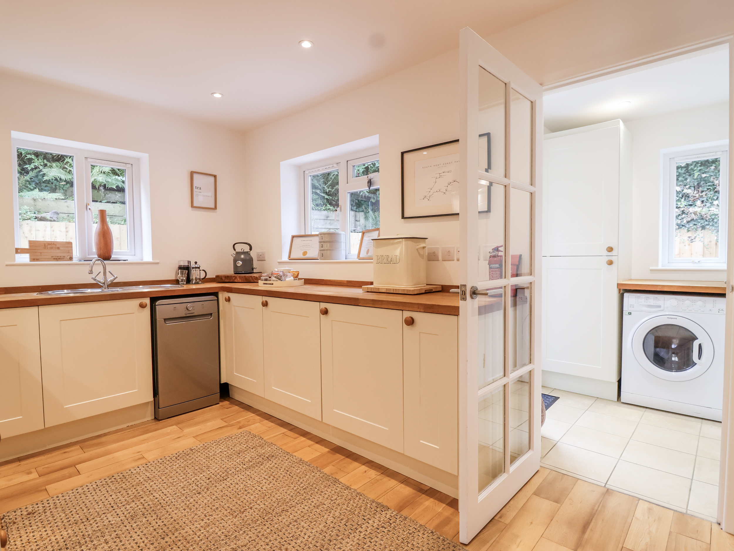 Property image 12 for SC1149142