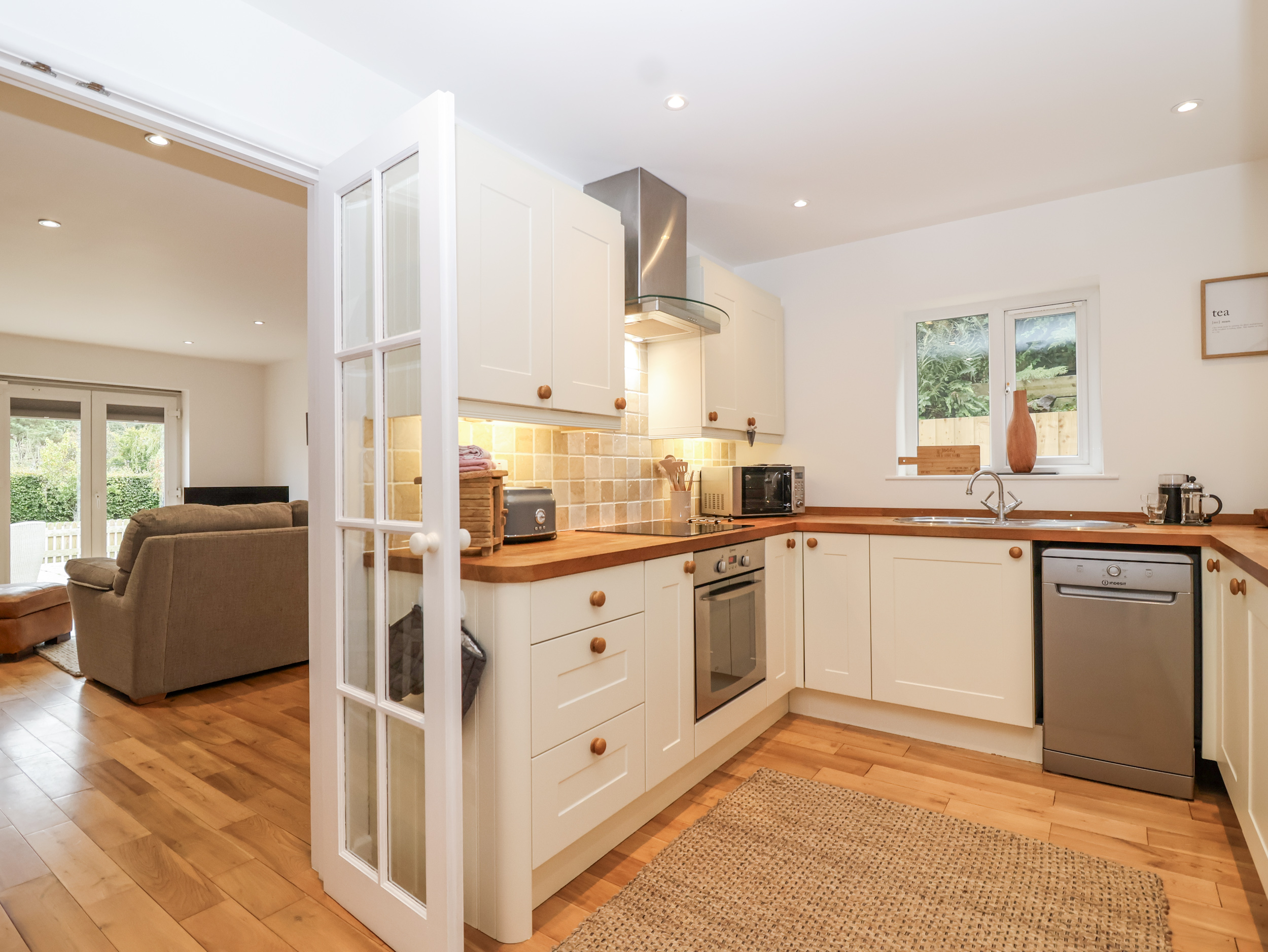 Property image 13 for SC1149142