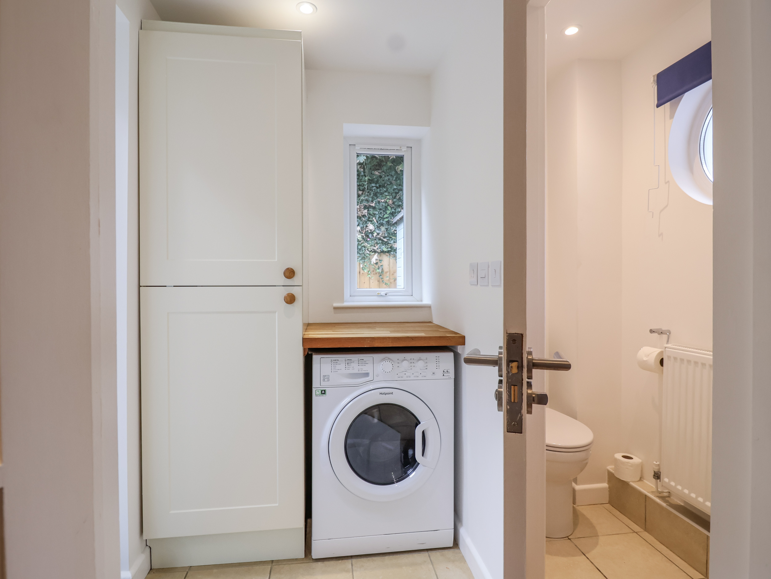 Property image 15 for SC1149142