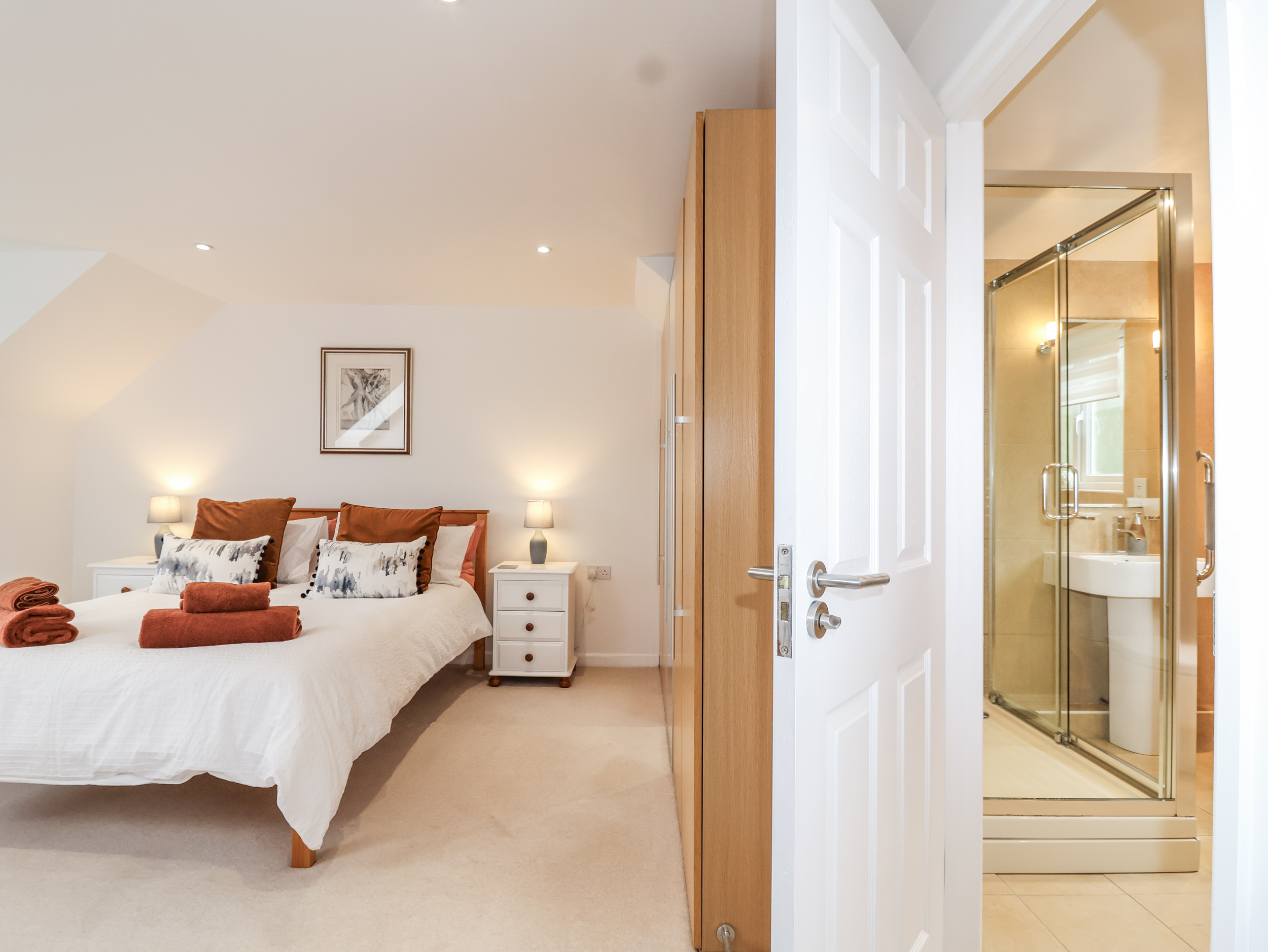 Property image 17 for SC1149142