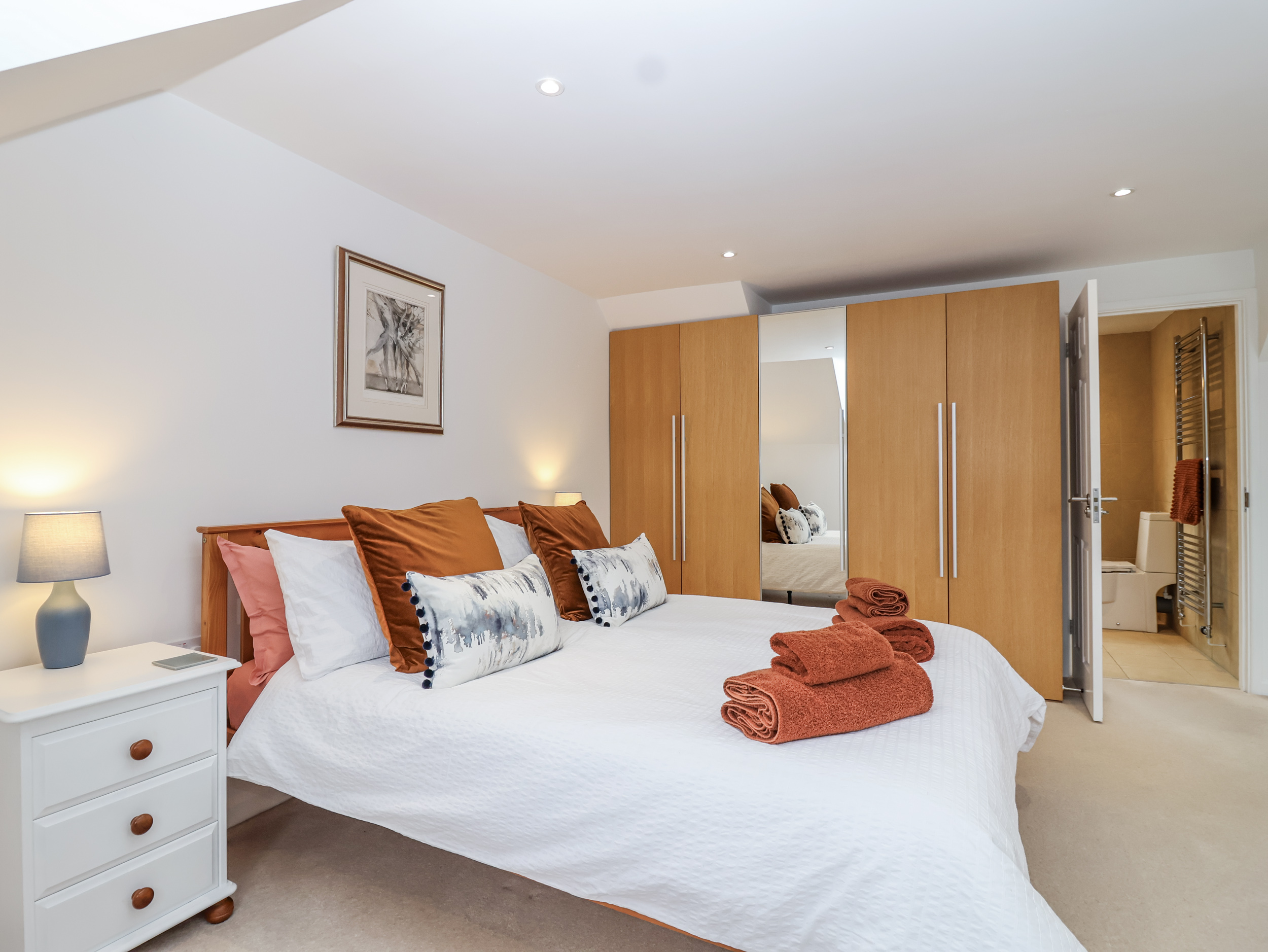 Property image 18 for SC1149142