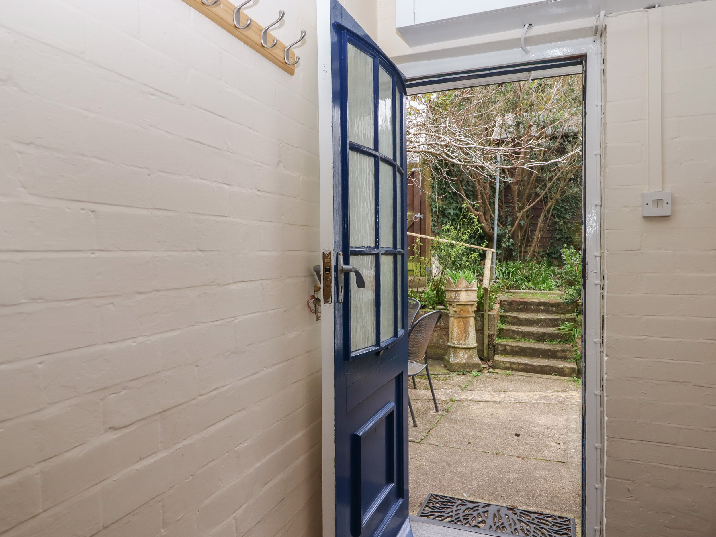 Property image 3 for SC1149157