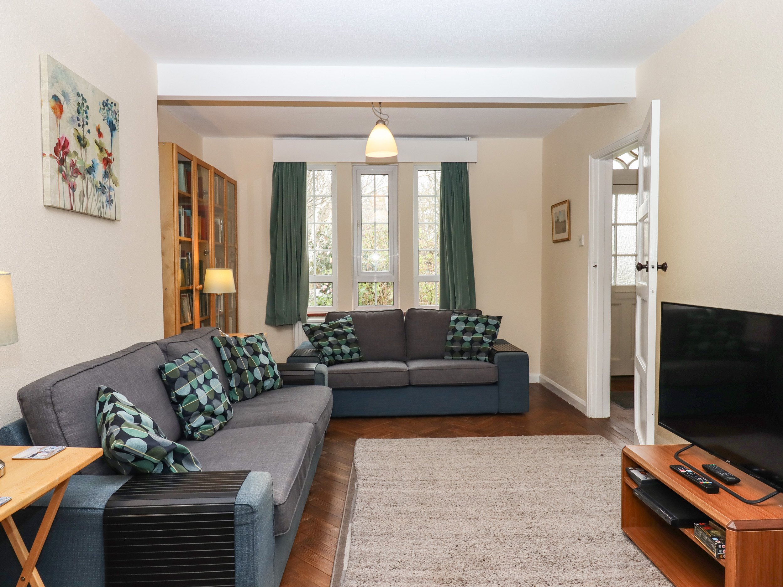 Property image 4 for SC1149157