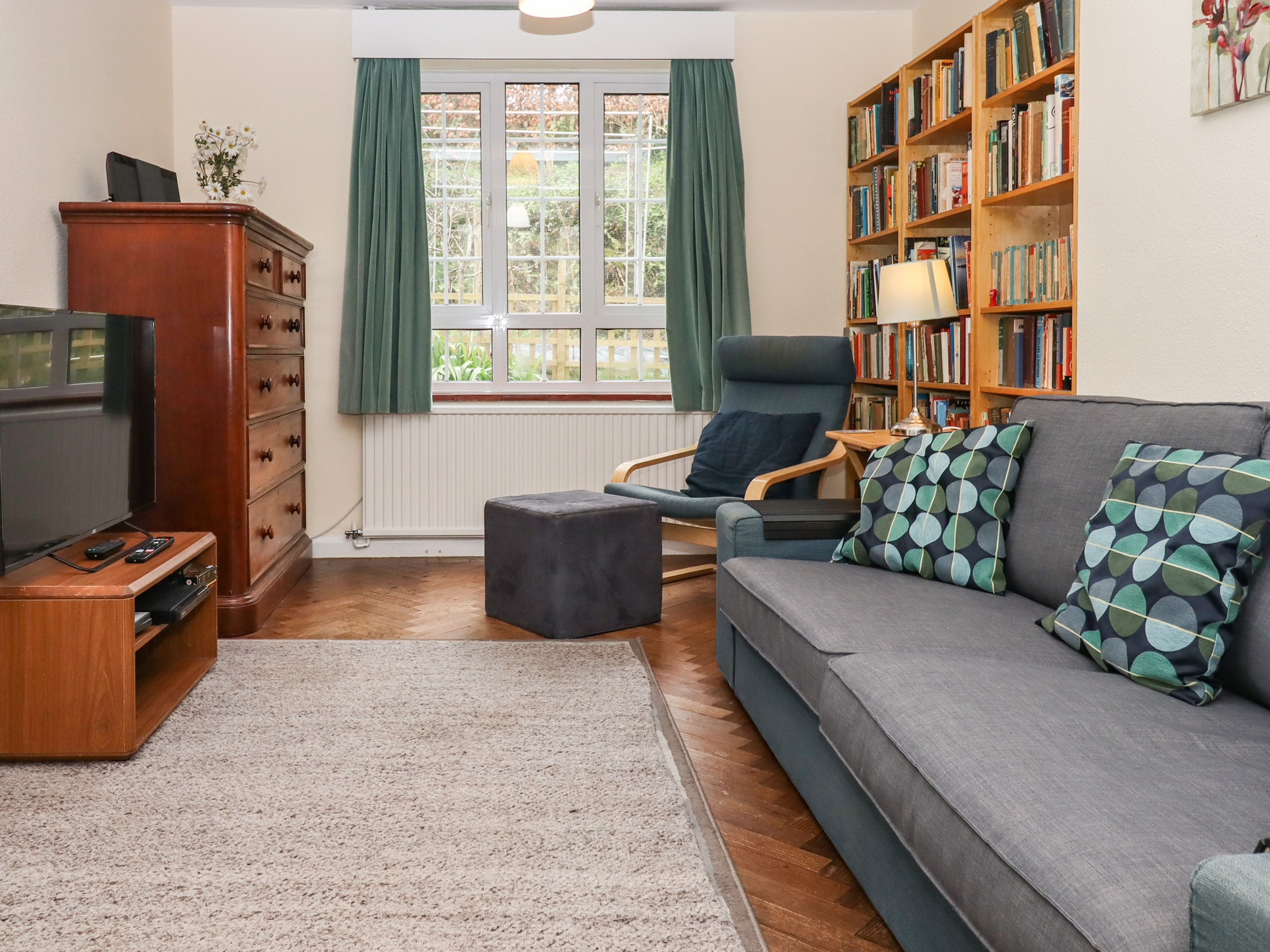 Property image 5 for SC1149157