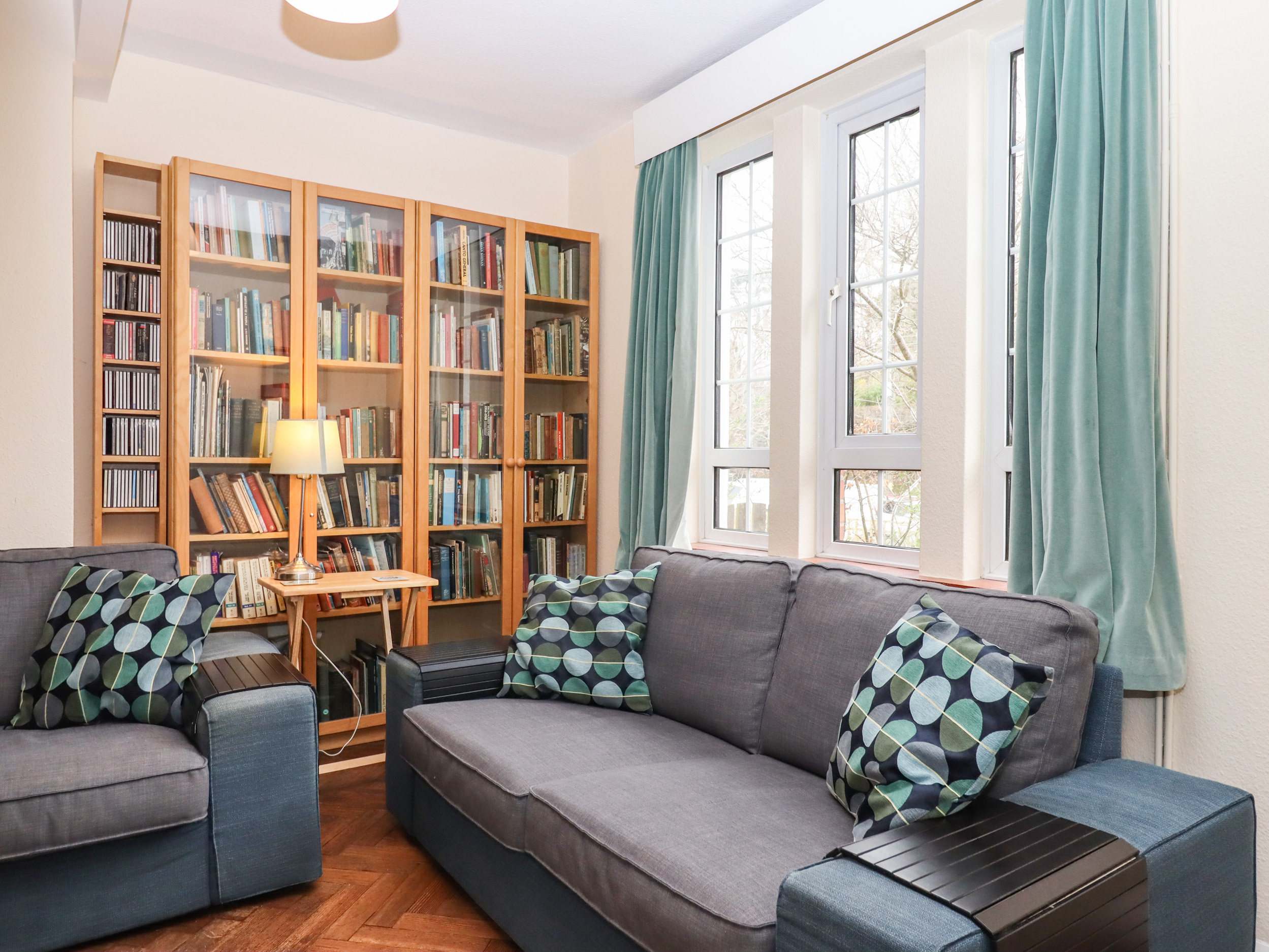 Property image 6 for SC1149157