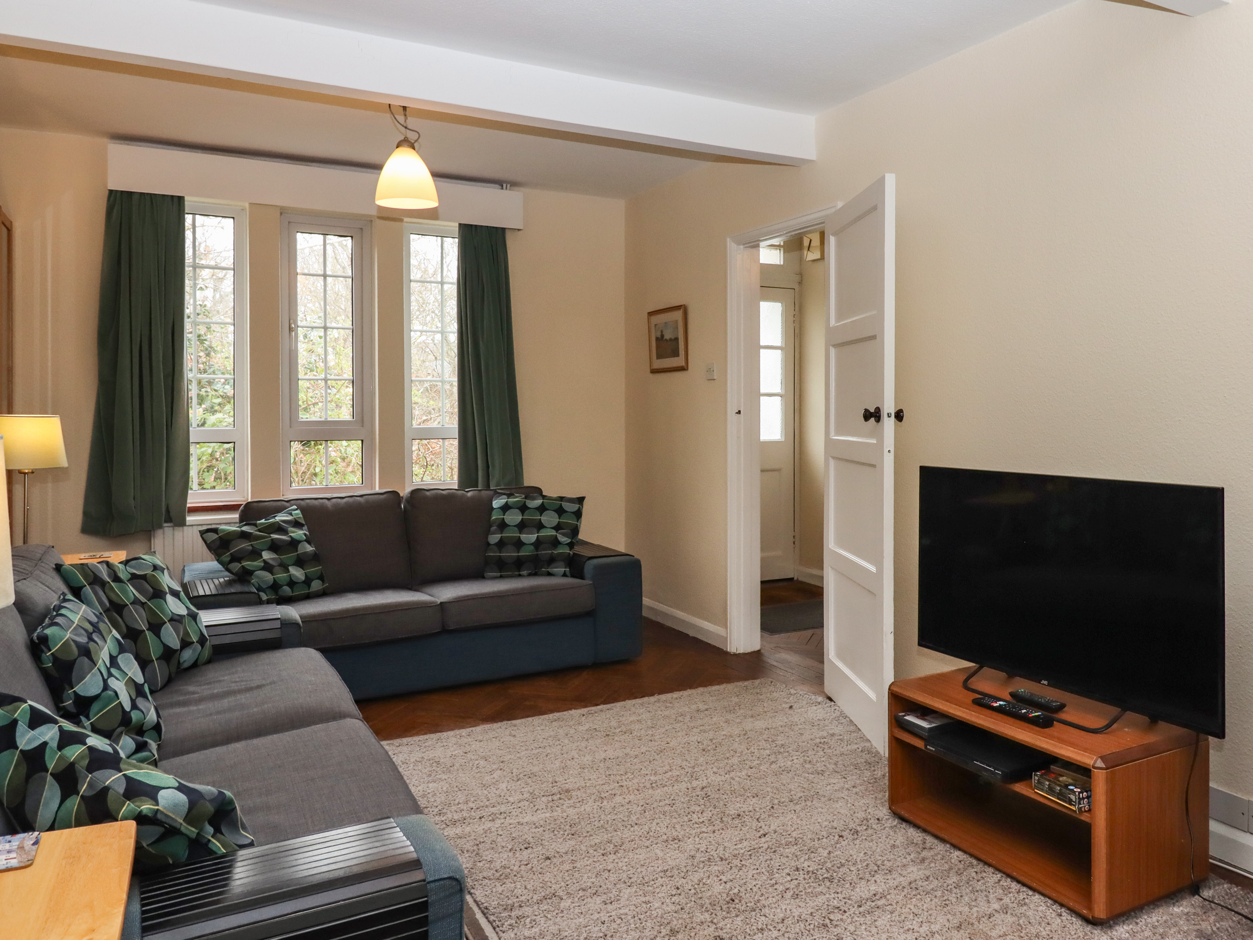 Property image 7 for SC1149157