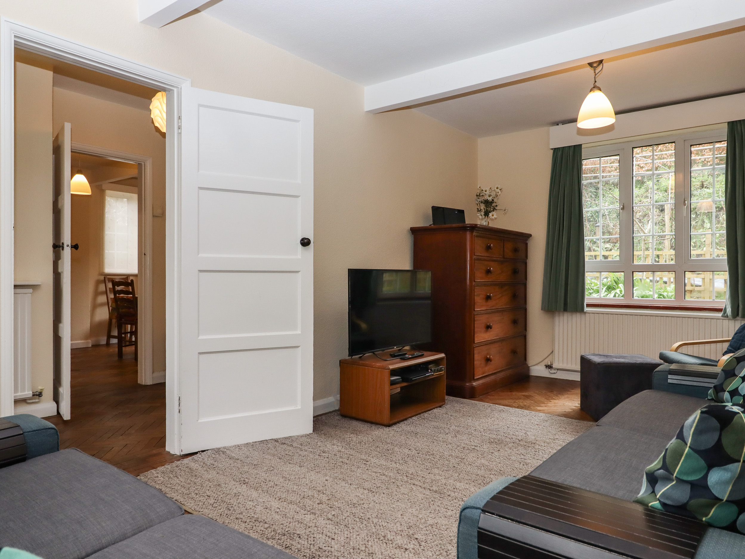 Property image 8 for SC1149157