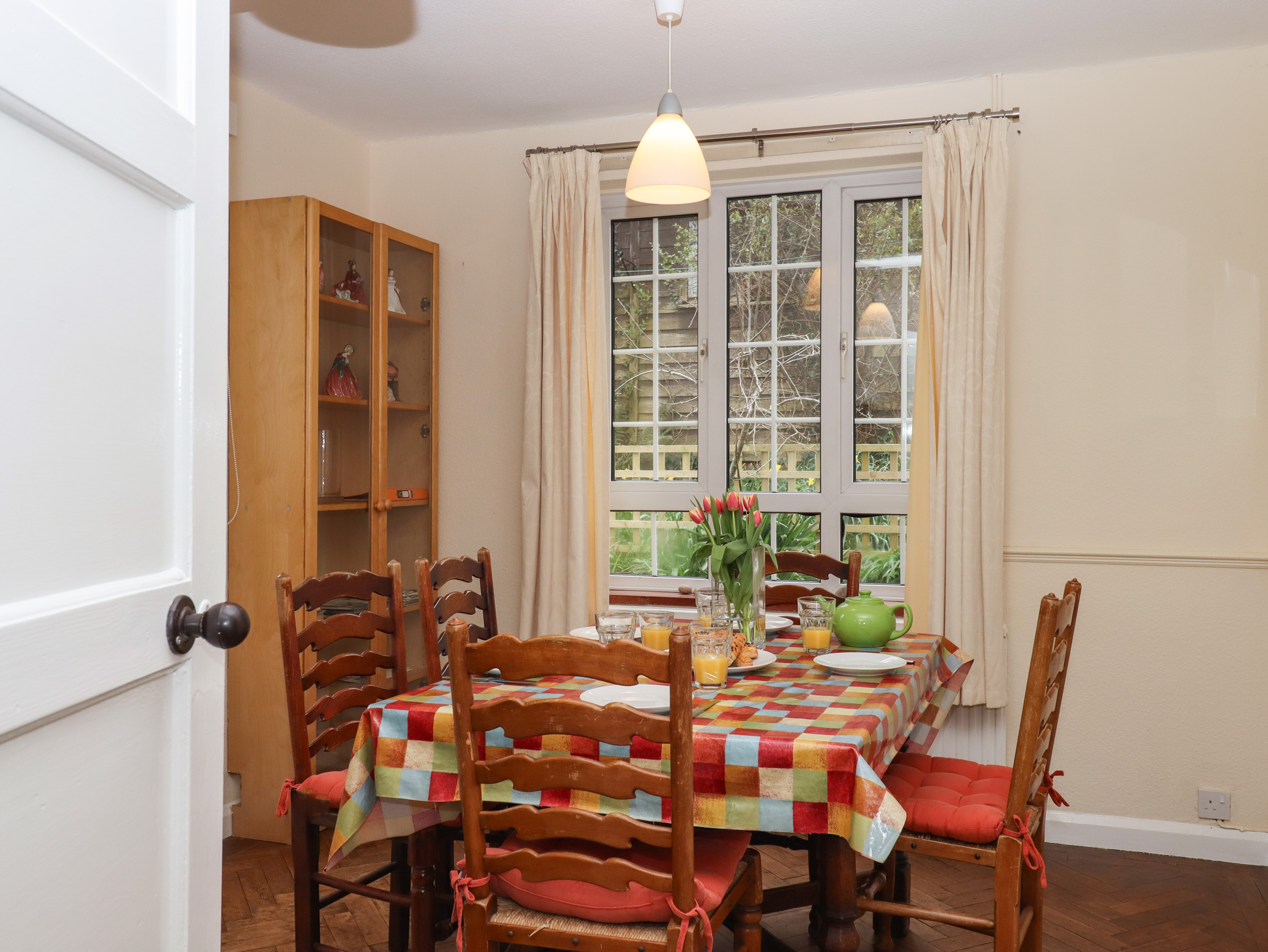 Property image 9 for SC1149157