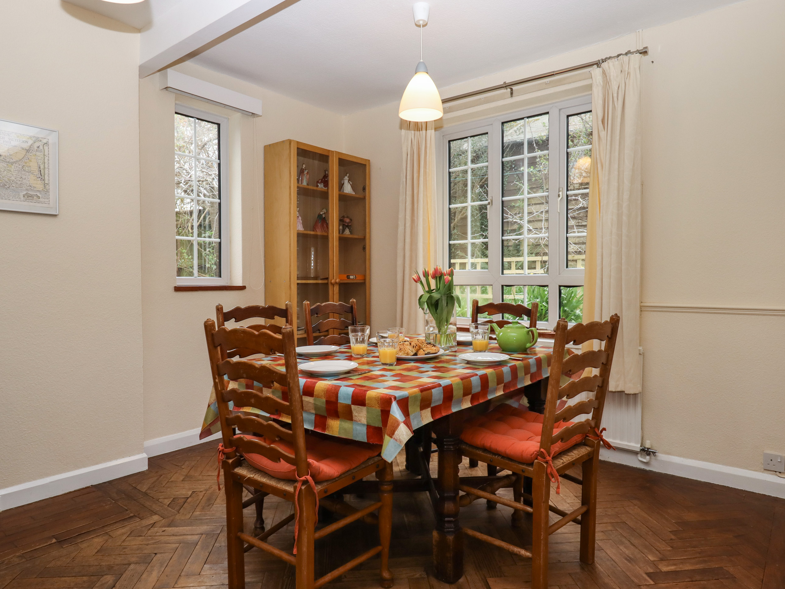 Property image 10 for SC1149157