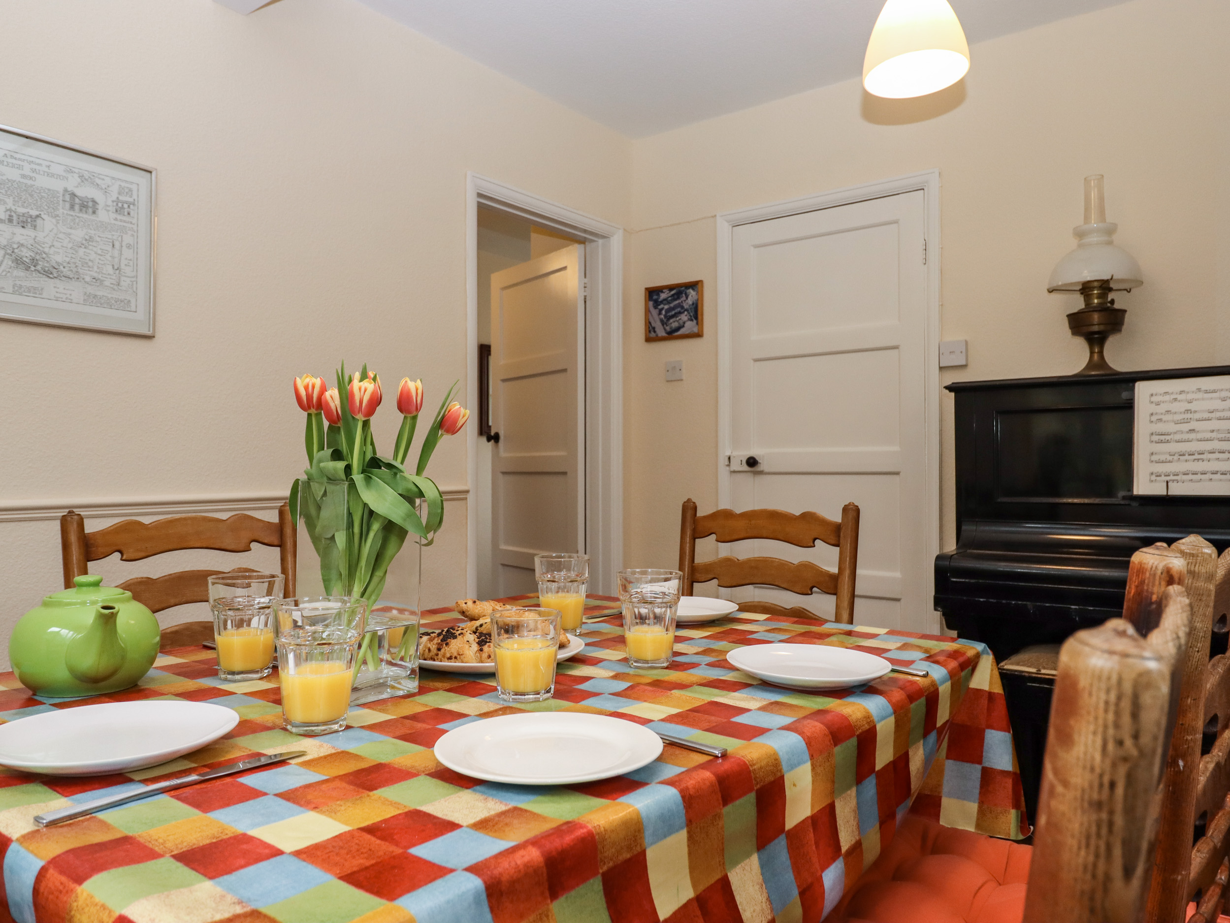 Property image 11 for SC1149157