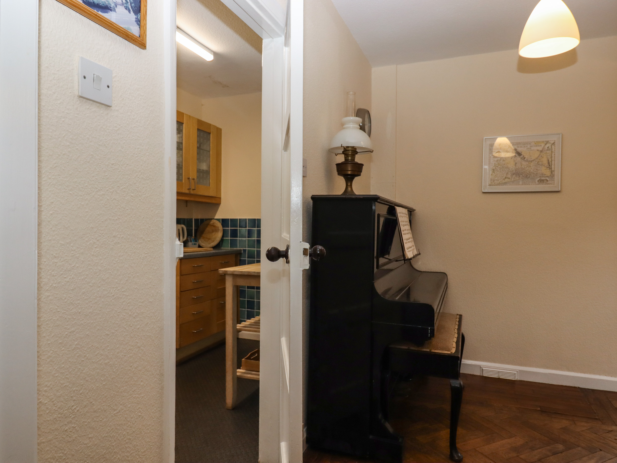 Property image 12 for SC1149157