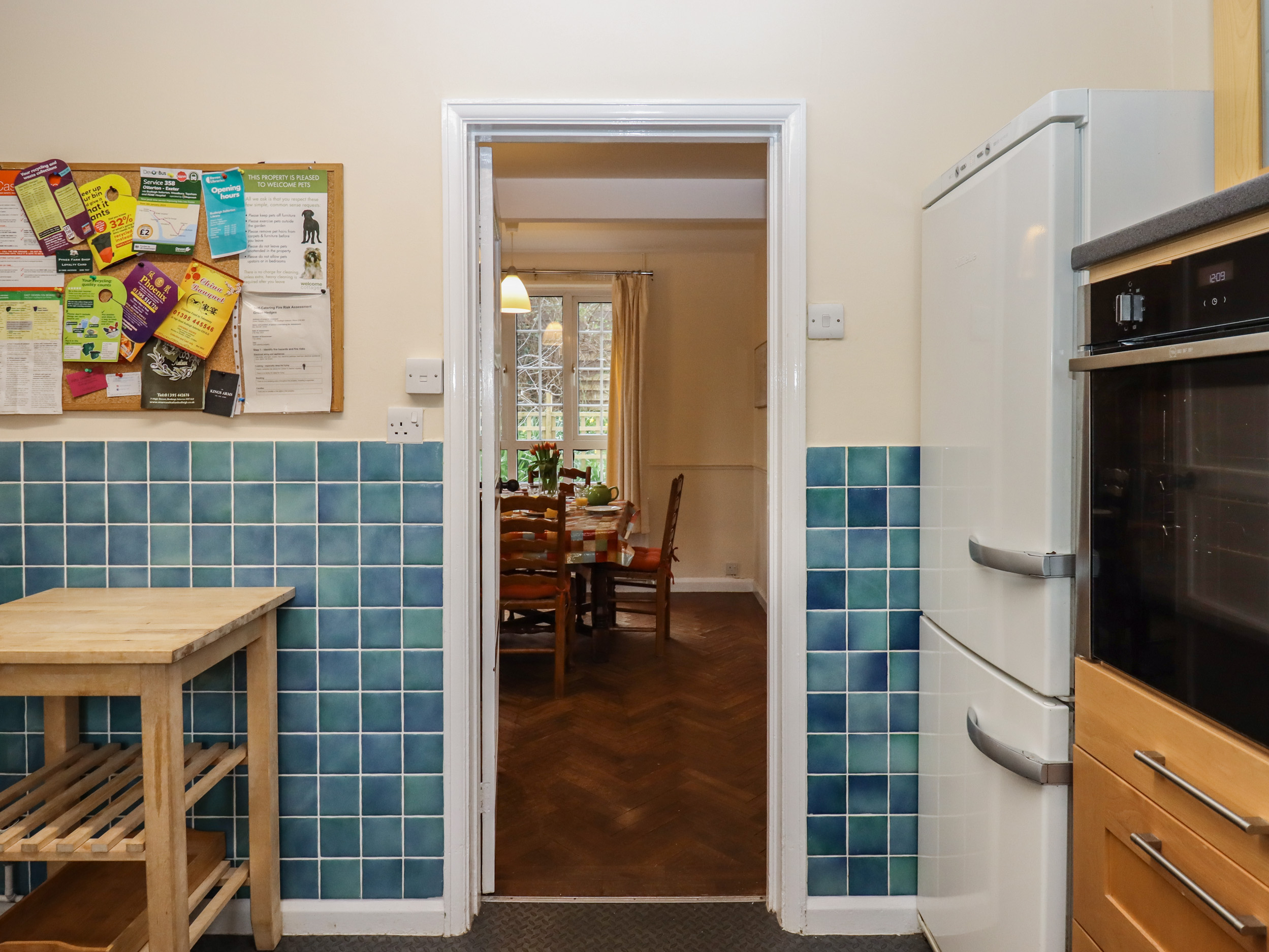 Property image 13 for SC1149157