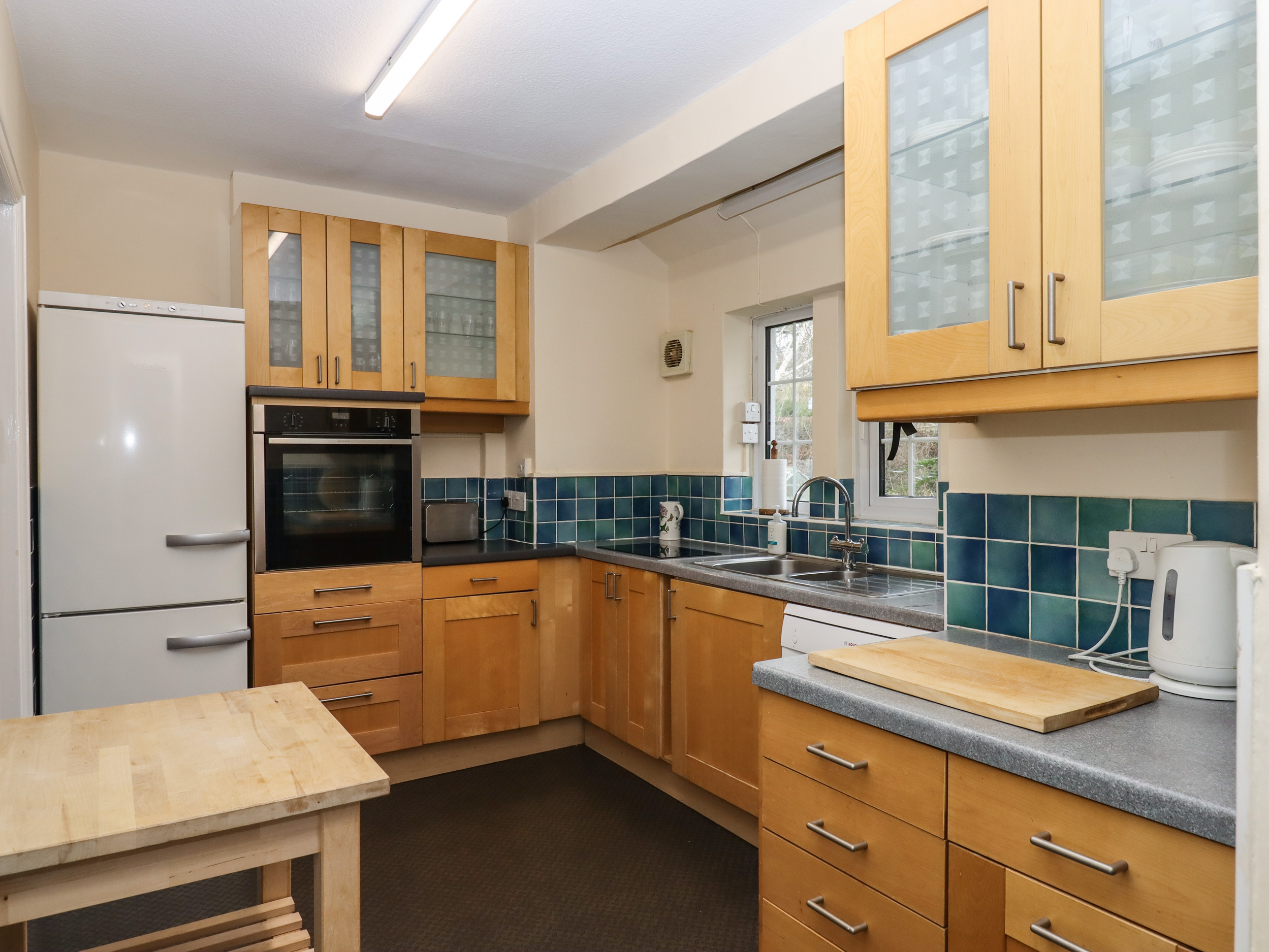 Property image 14 for SC1149157