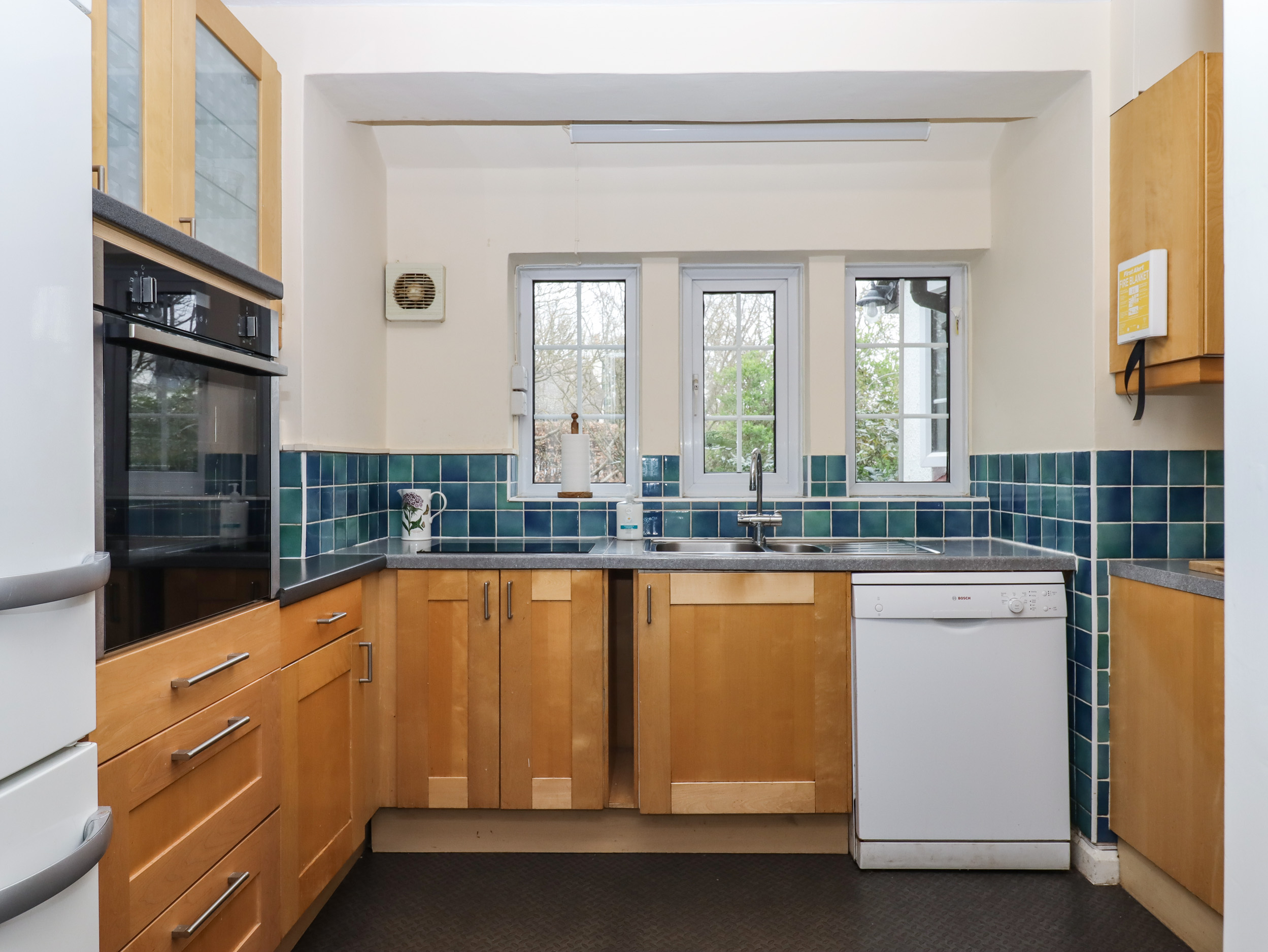 Property image 15 for SC1149157