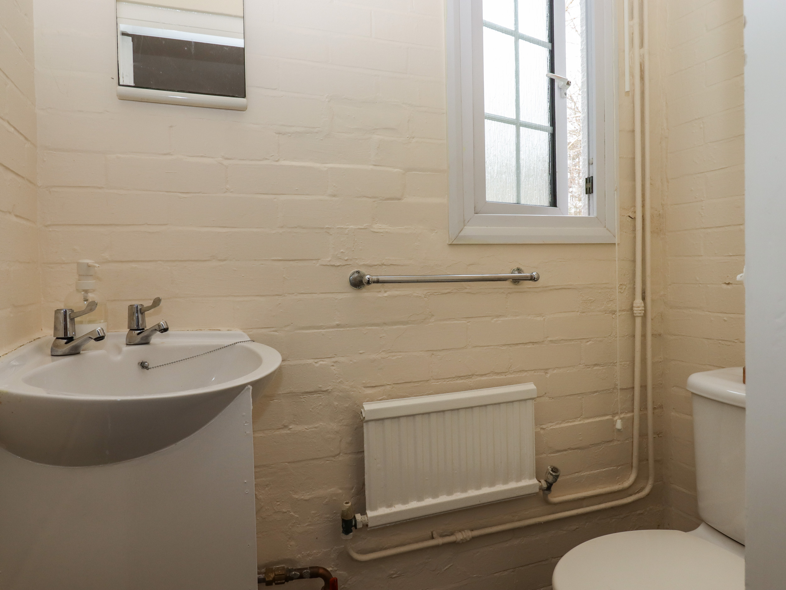 Property image 16 for SC1149157