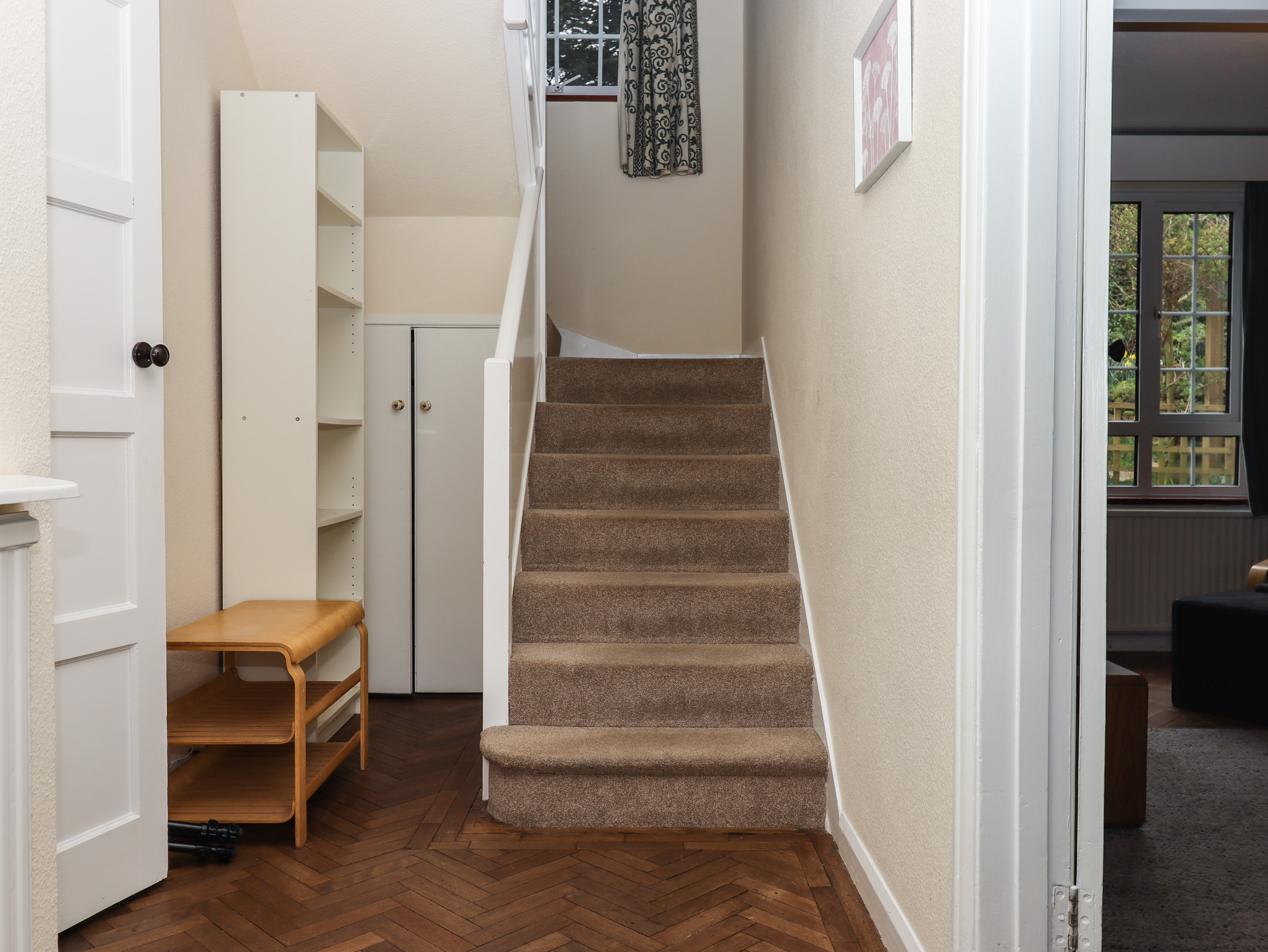 Property image 17 for SC1149157