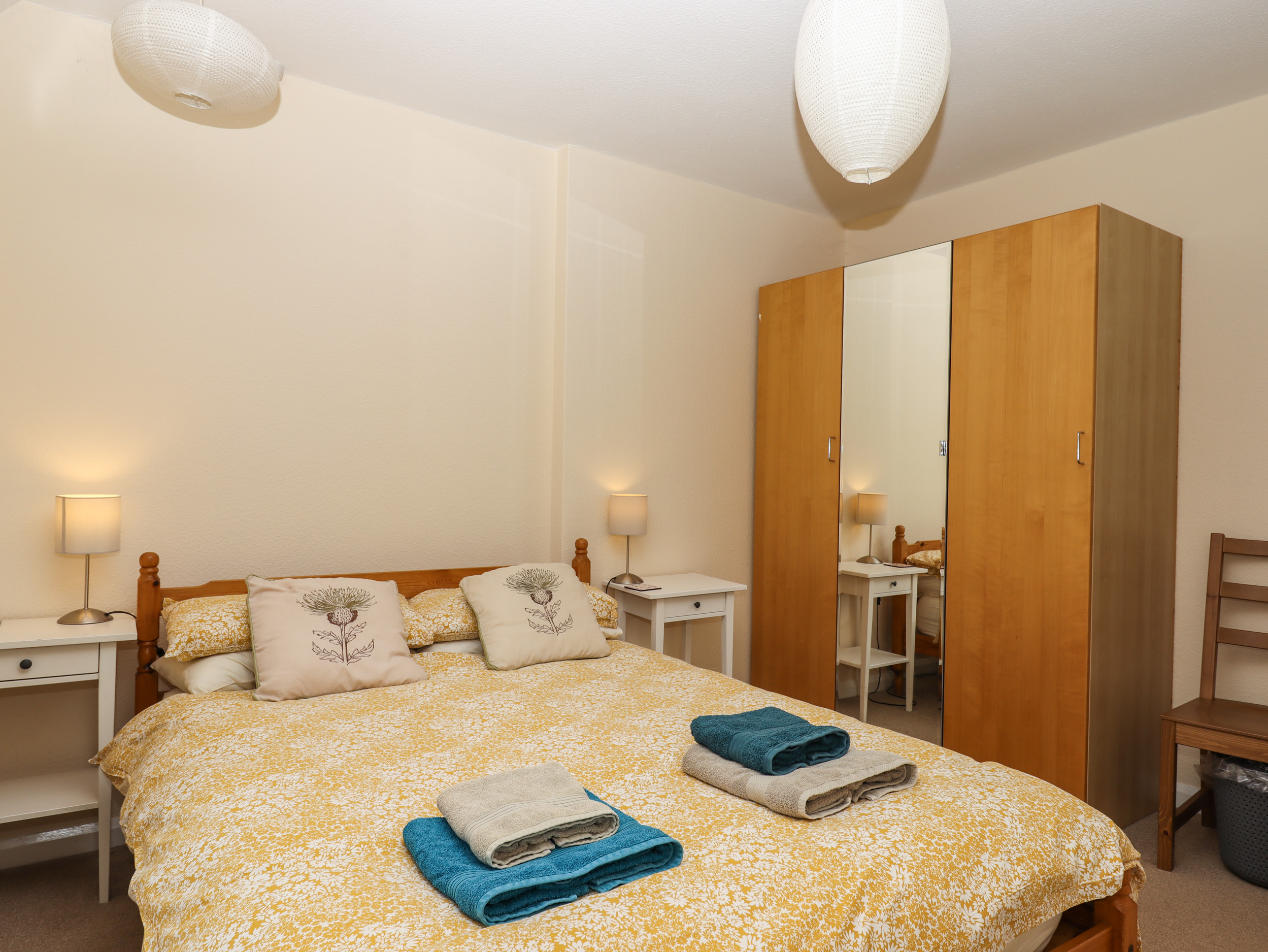 Property image 18 for SC1149157