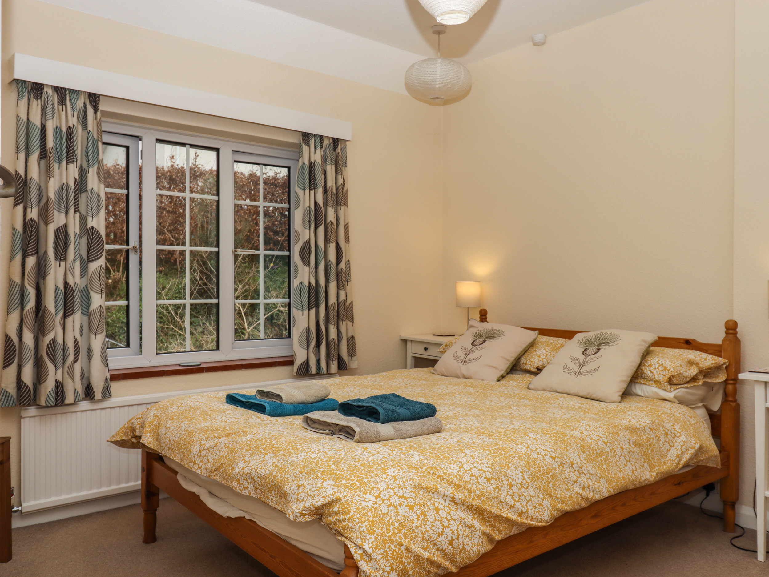 Property image 19 for SC1149157