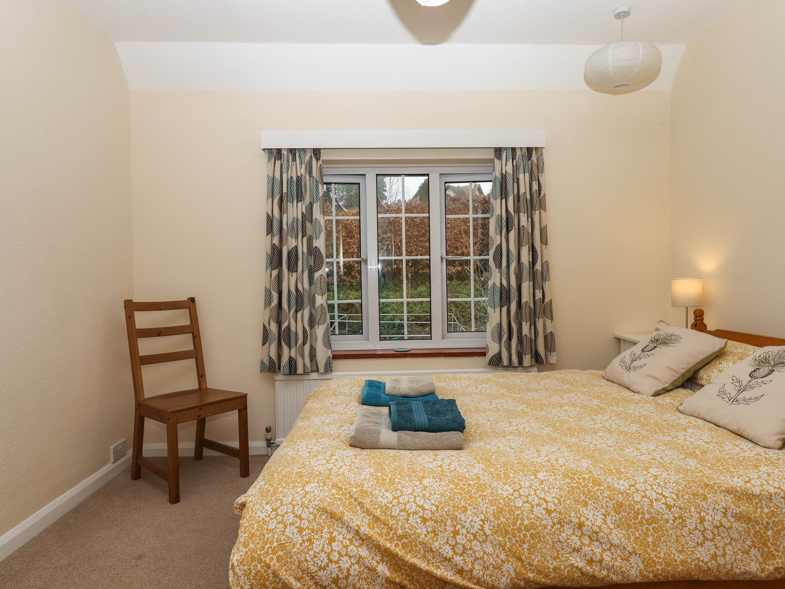 Property image 20 for SC1149157