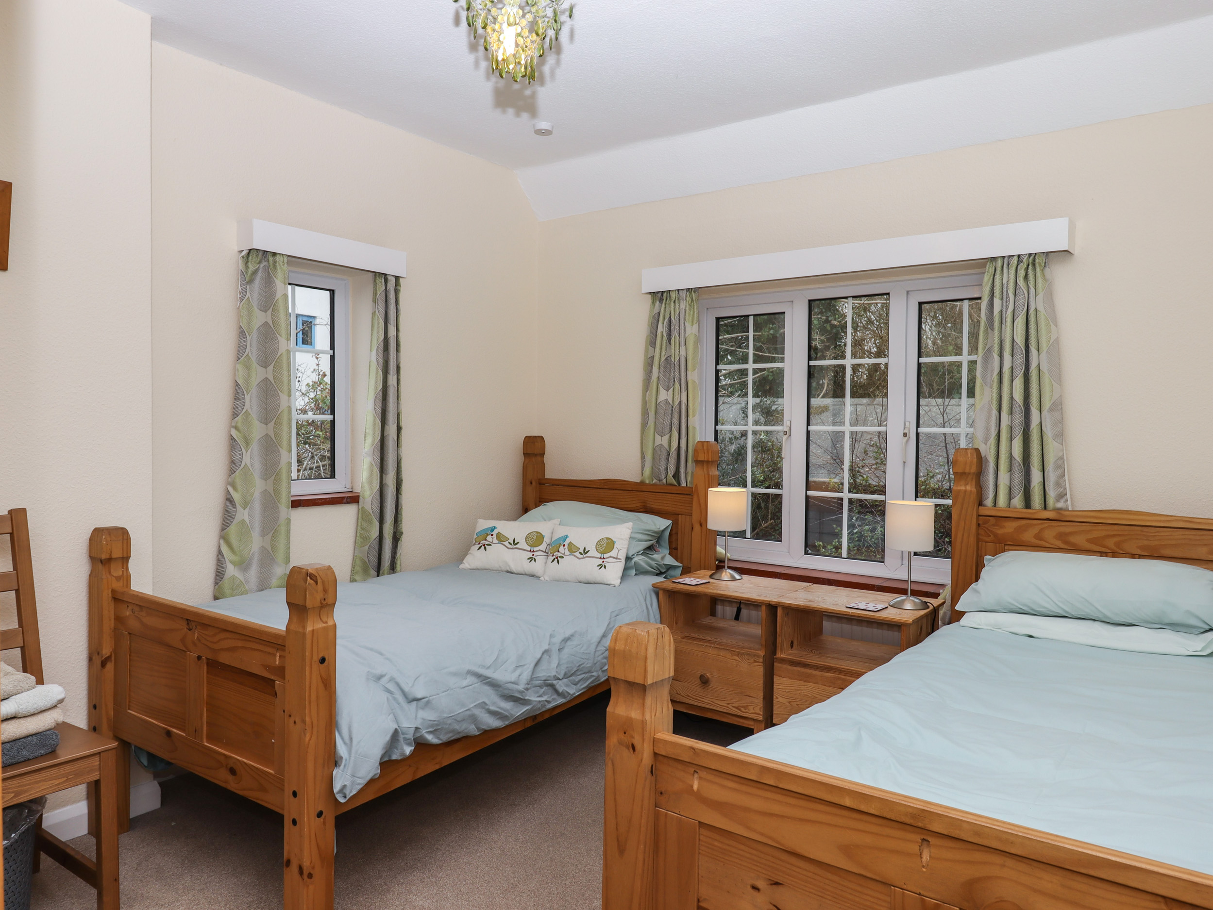 Property image 21 for SC1149157