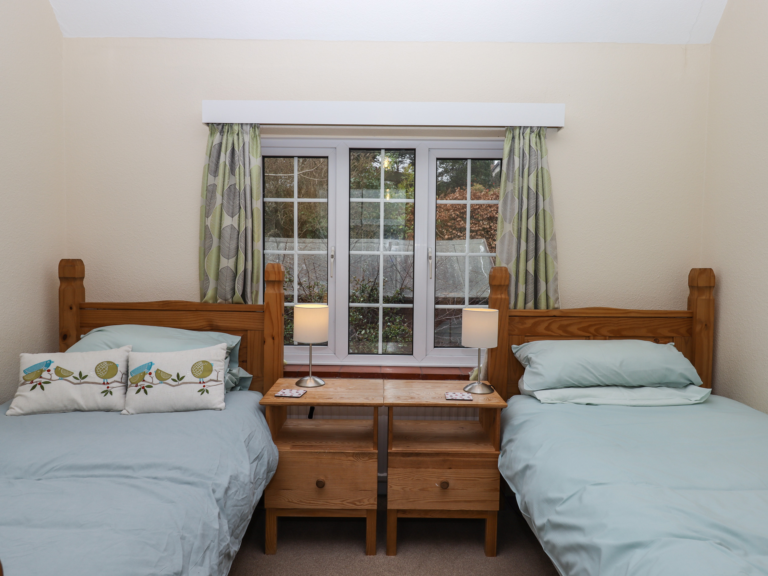 Property image 22 for SC1149157