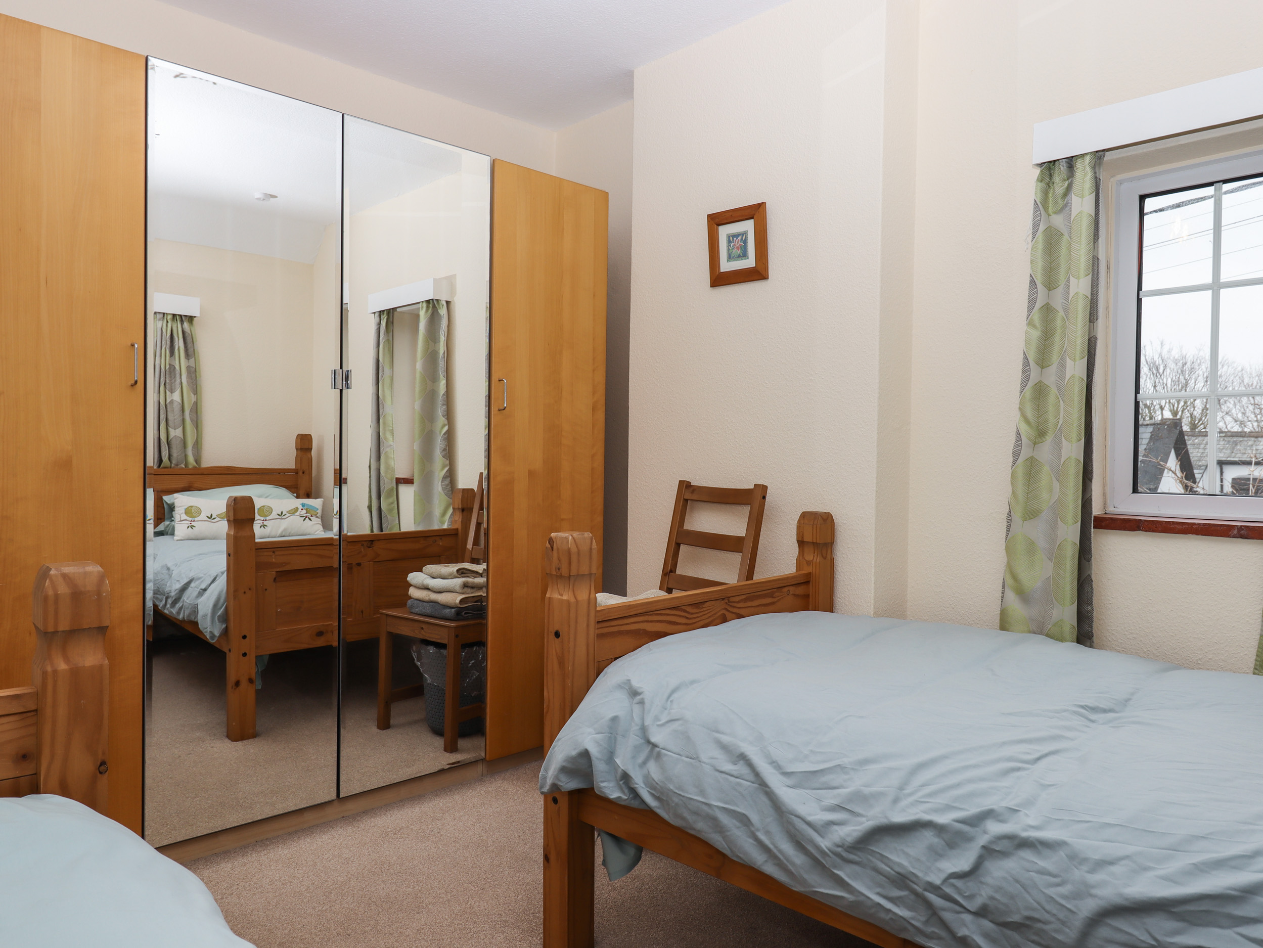 Property image 23 for SC1149157