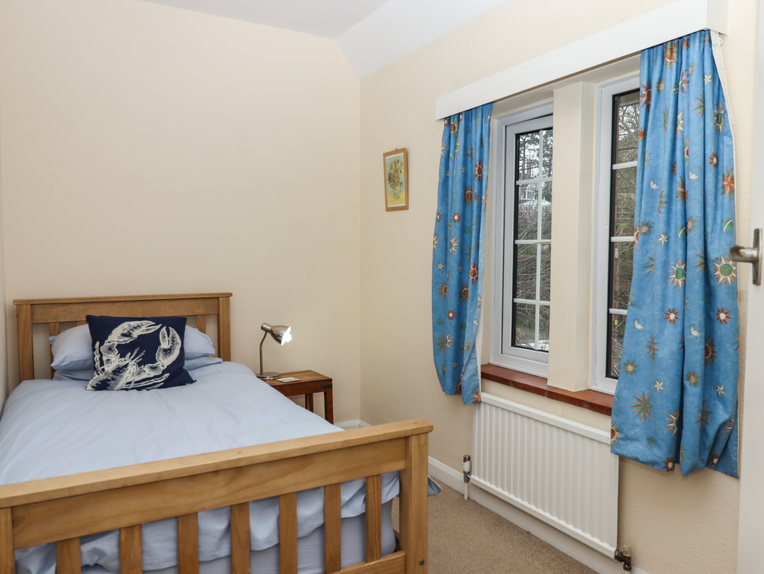 Property image 24 for SC1149157