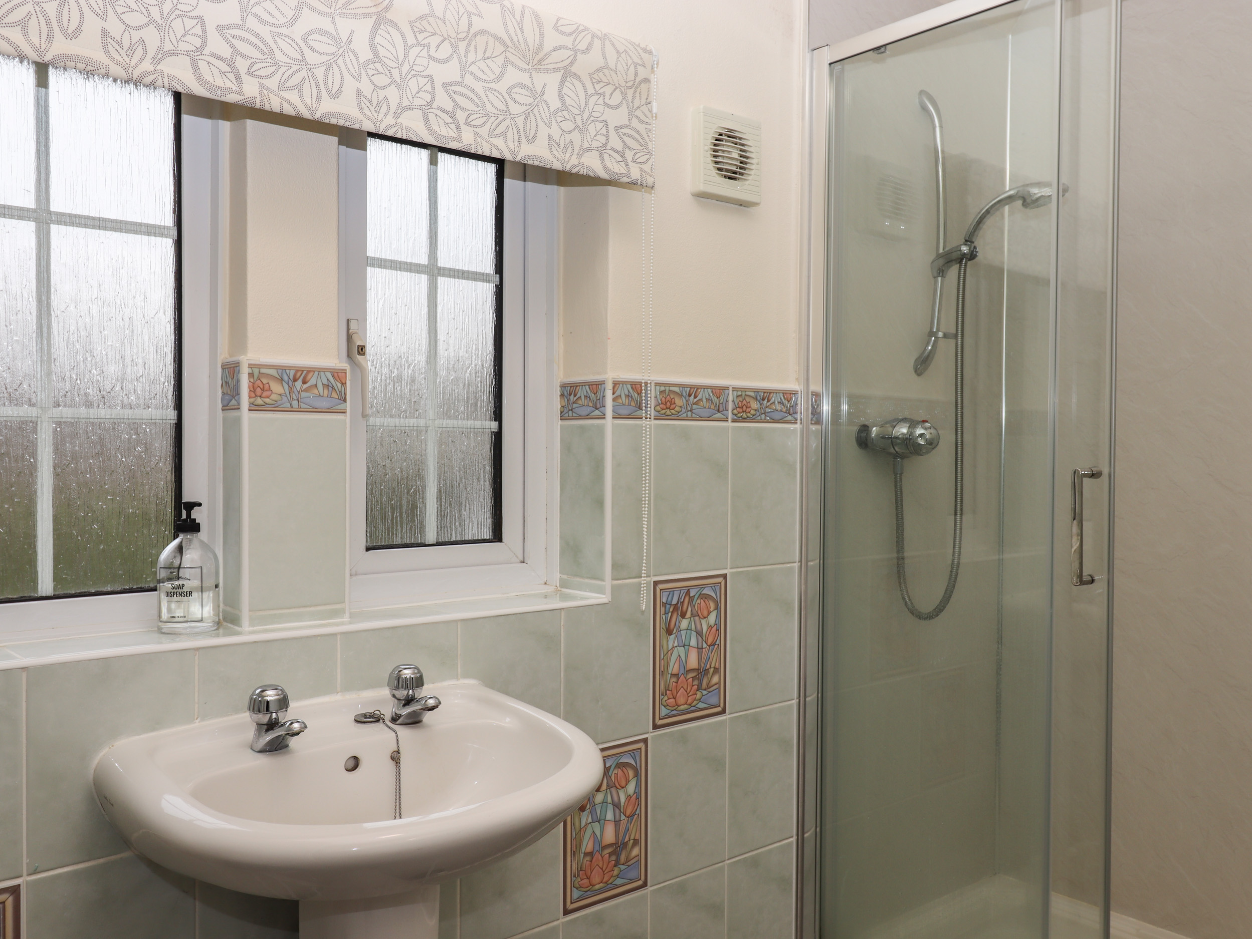 Property image 25 for SC1149157