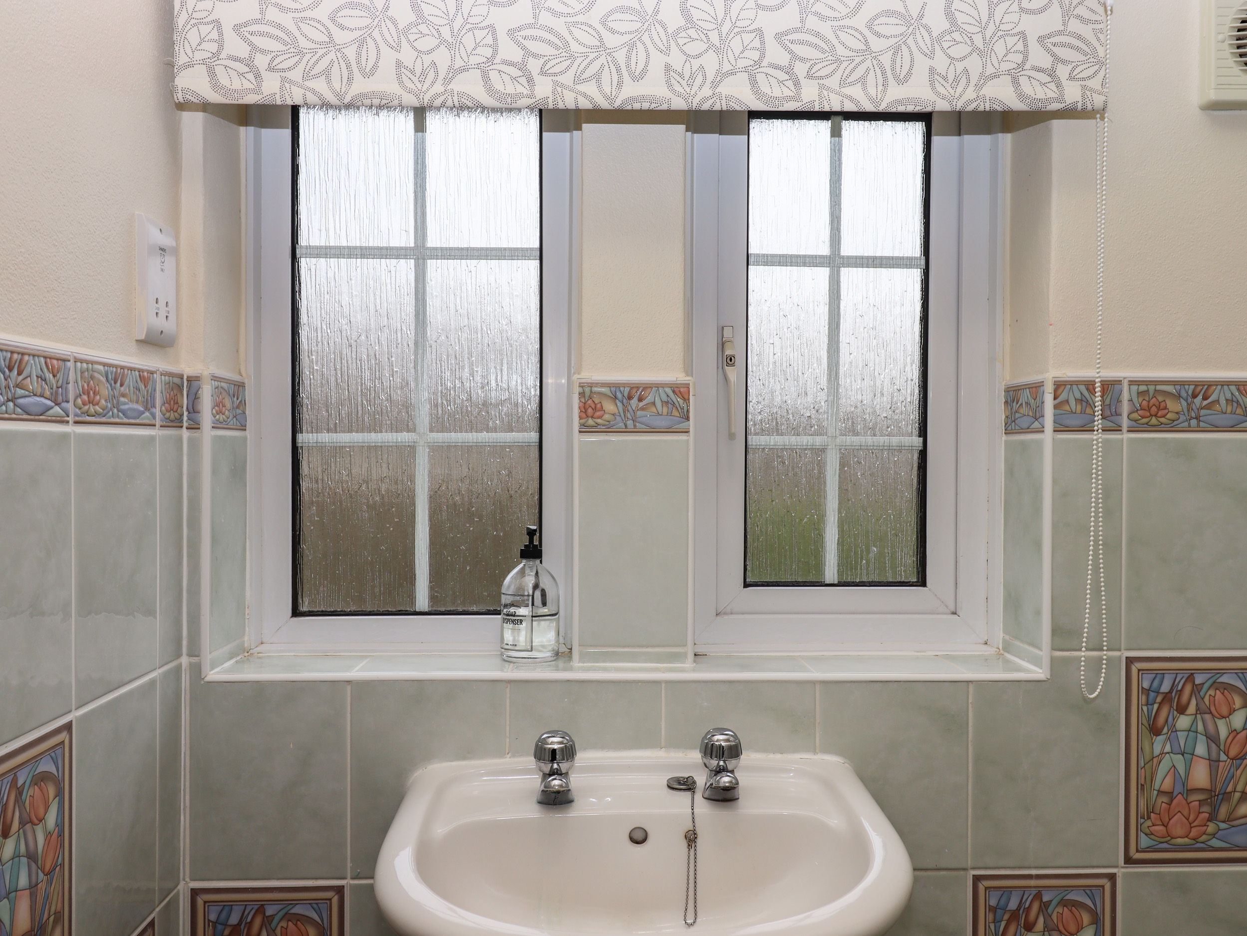 Property image 26 for SC1149157