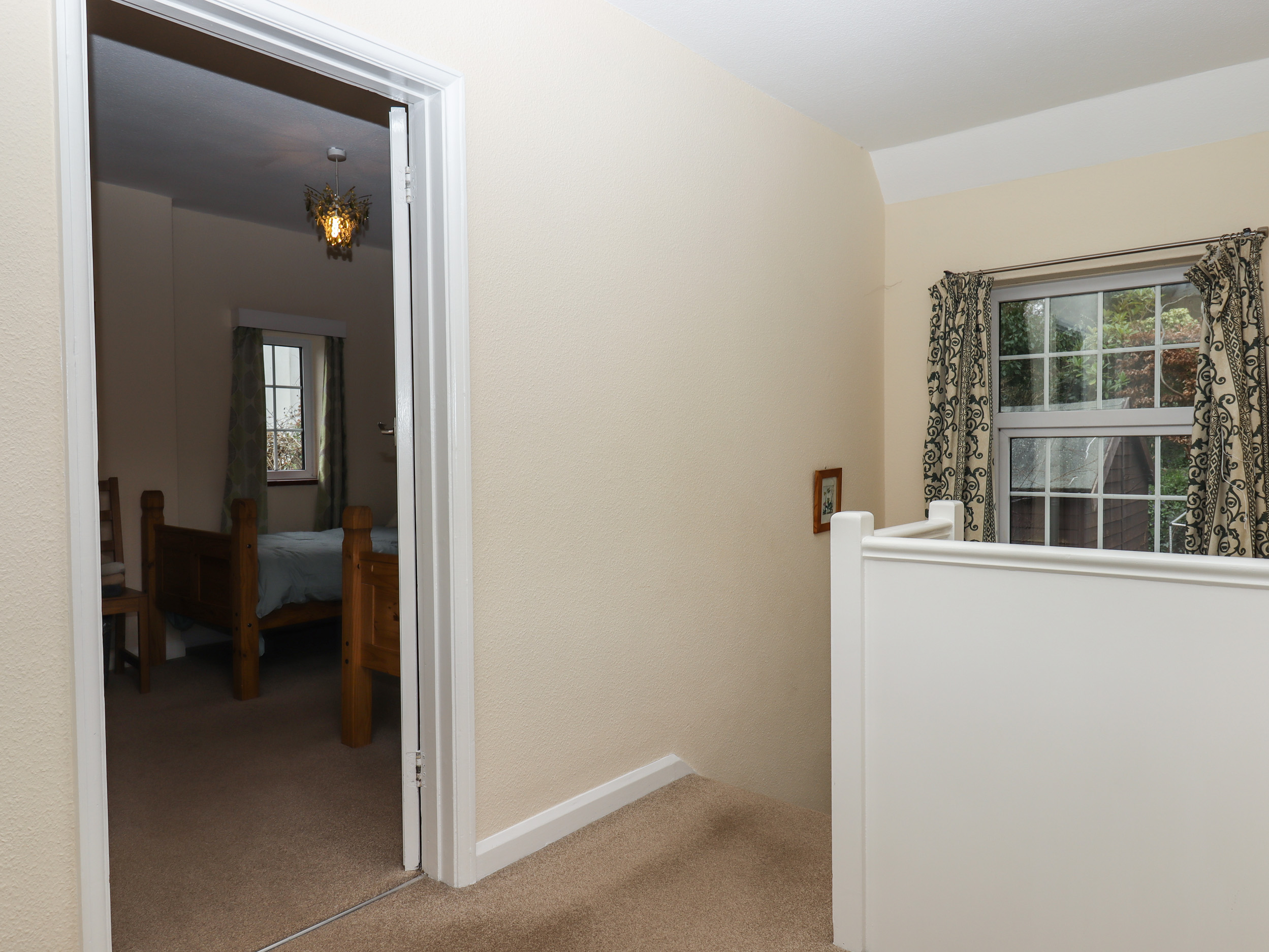 Property image 27 for SC1149157