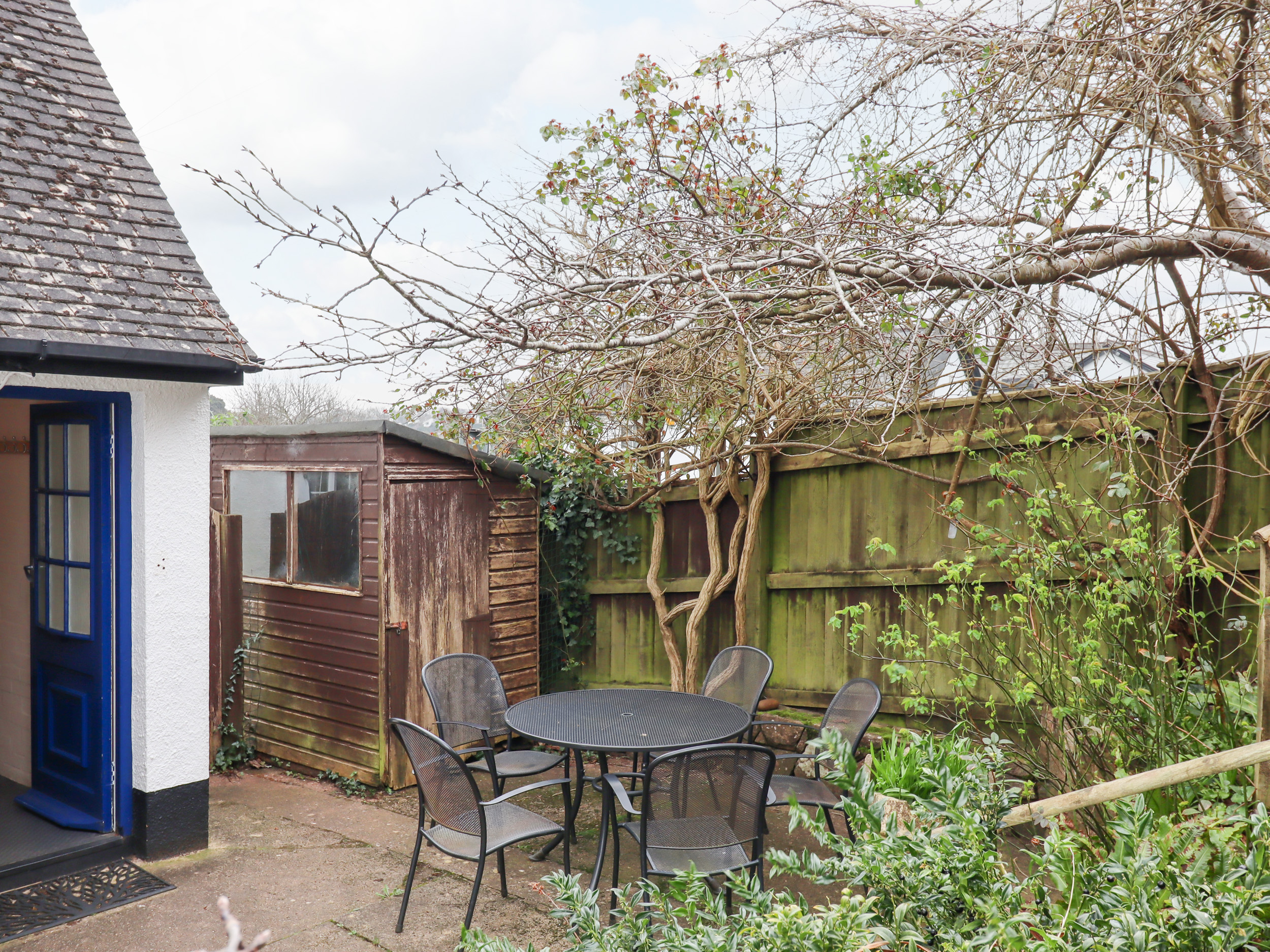 Property image 28 for SC1149157