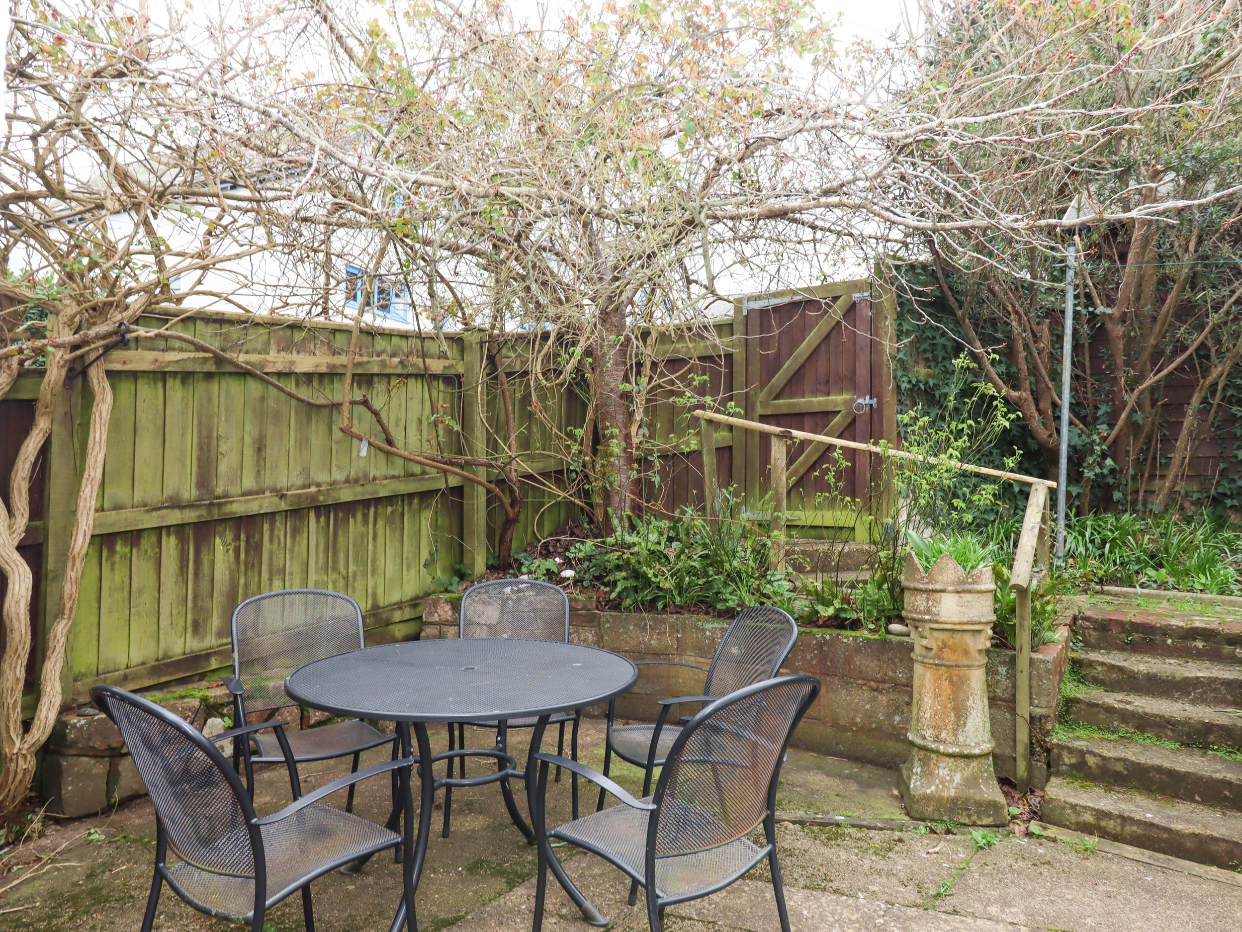 Property image 29 for SC1149157