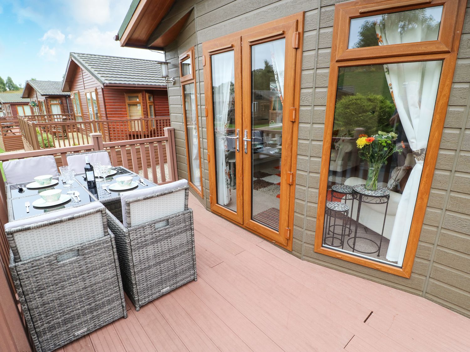 Property image 3 for SC1149161