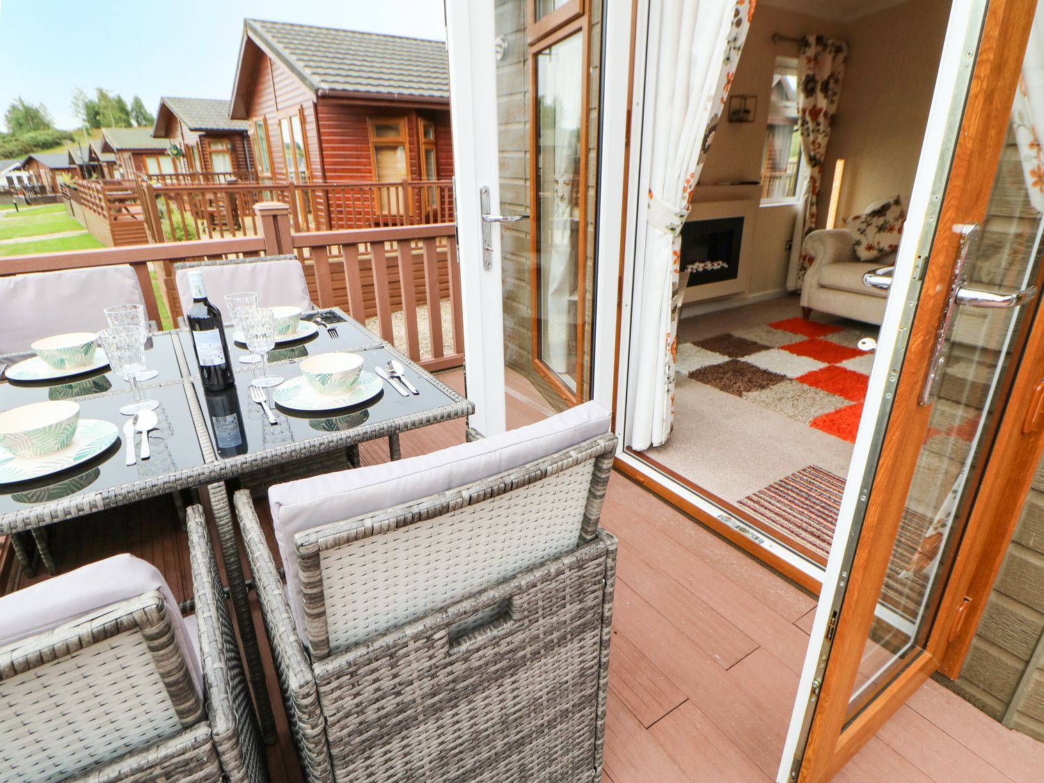 Property image 4 for SC1149161