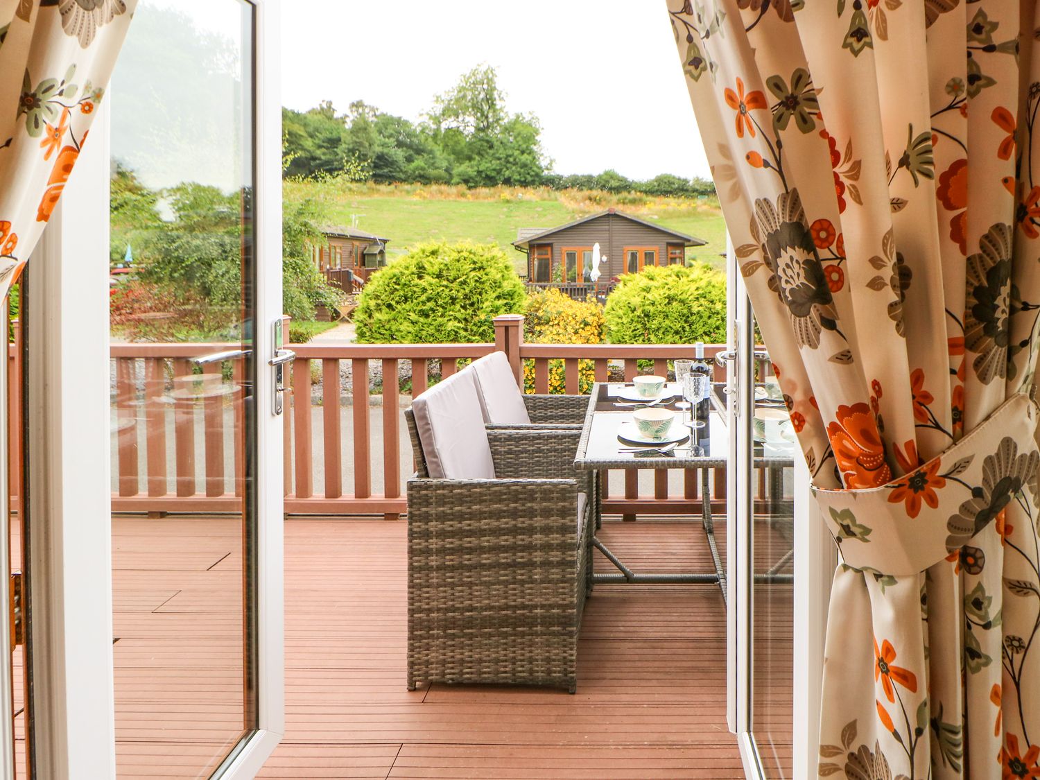 Property image 6 for SC1149161