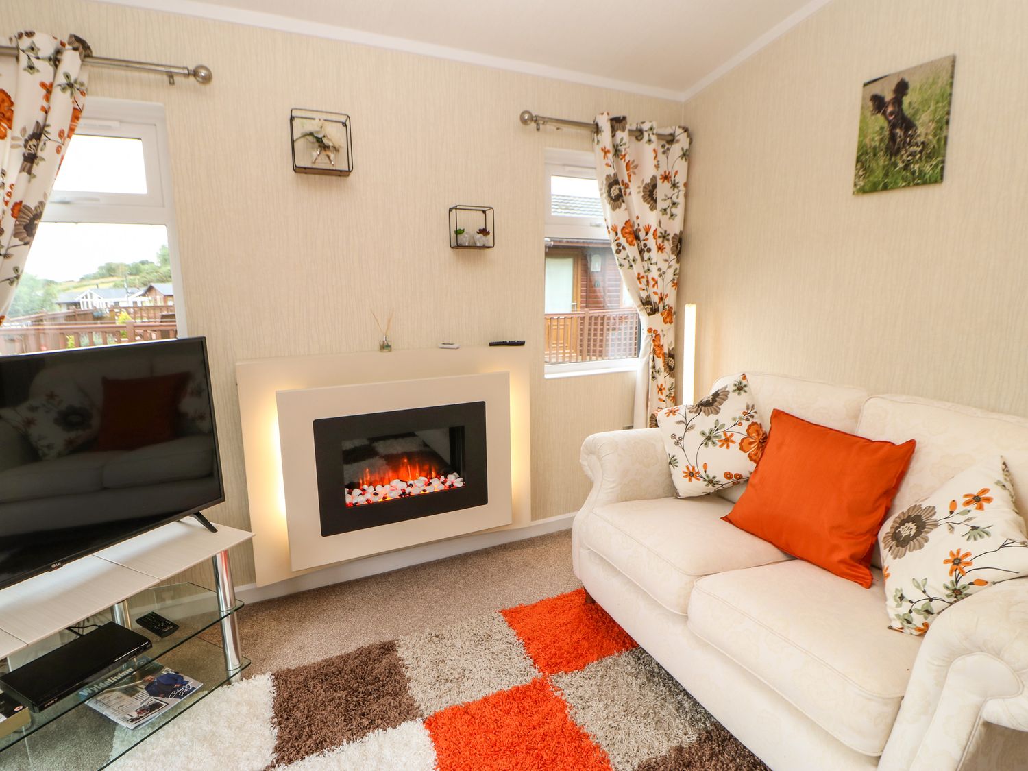 Property image 8 for SC1149161