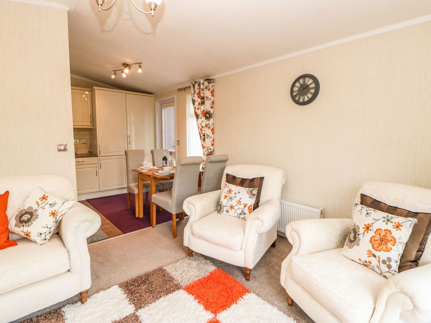 Property image 11 for SC1149161