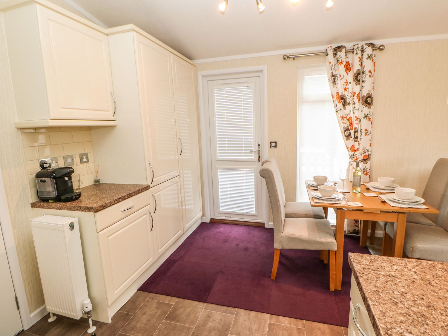 Property image 13 for SC1149161