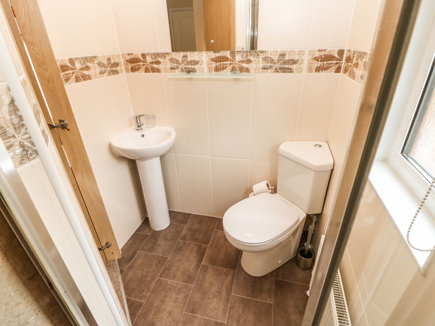 Property image 21 for SC1149161