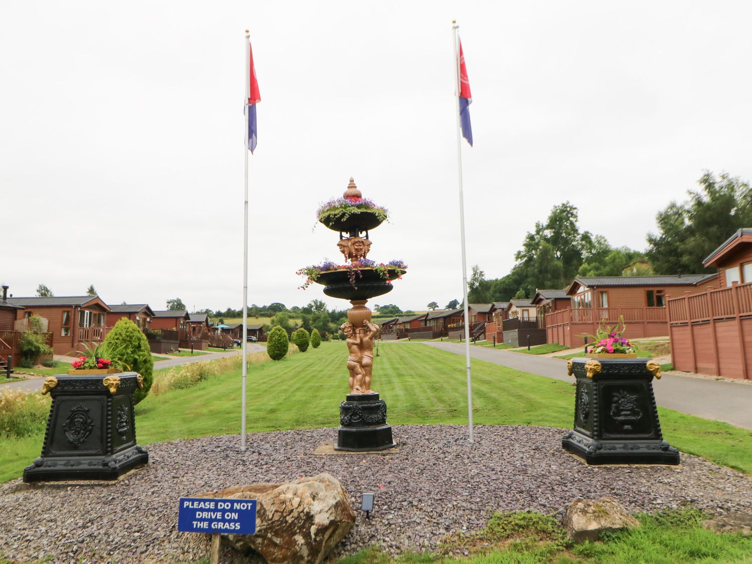 Property image 26 for SC1149161