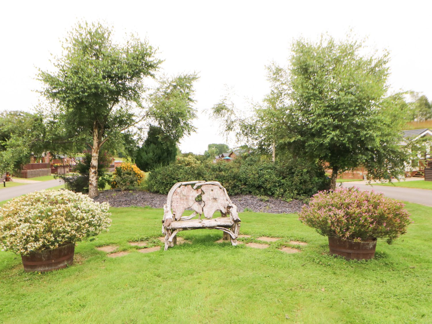 Property image 27 for SC1149161