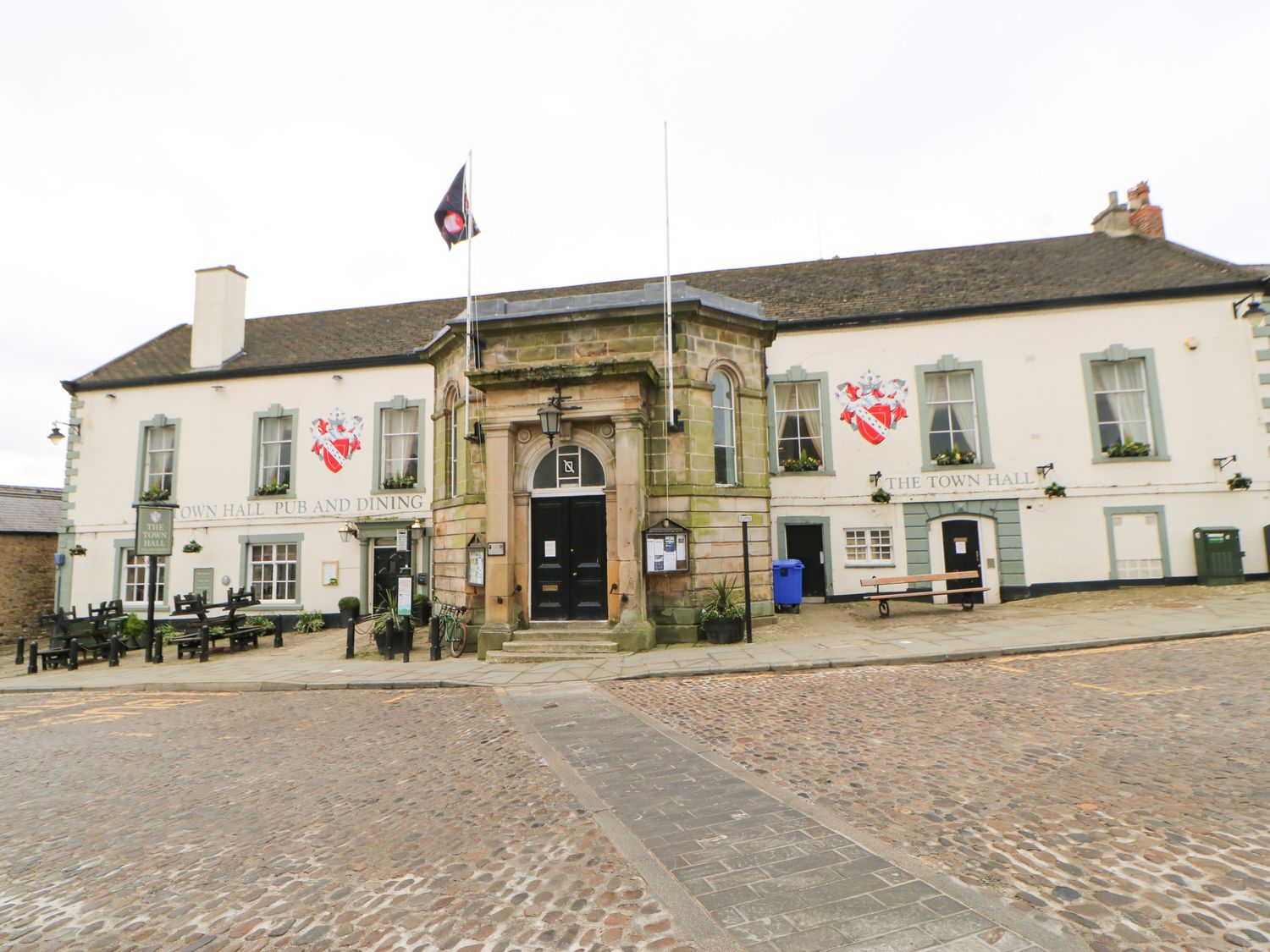 Property image 31 for SC1149161