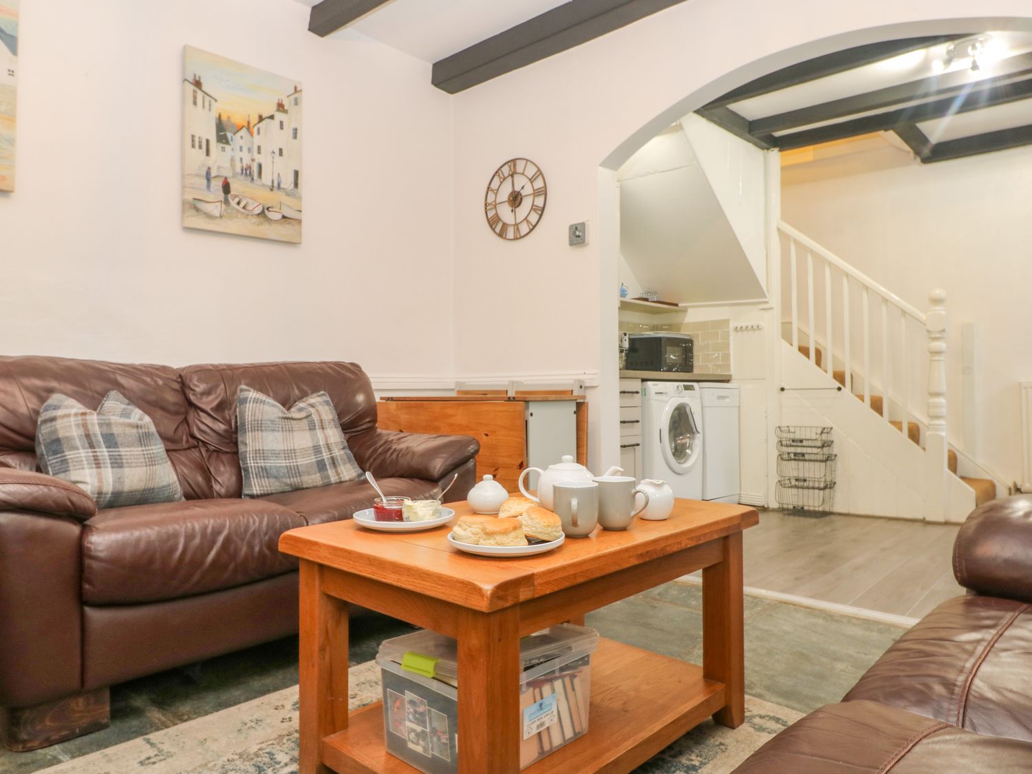 Property image 7 for SC1149178