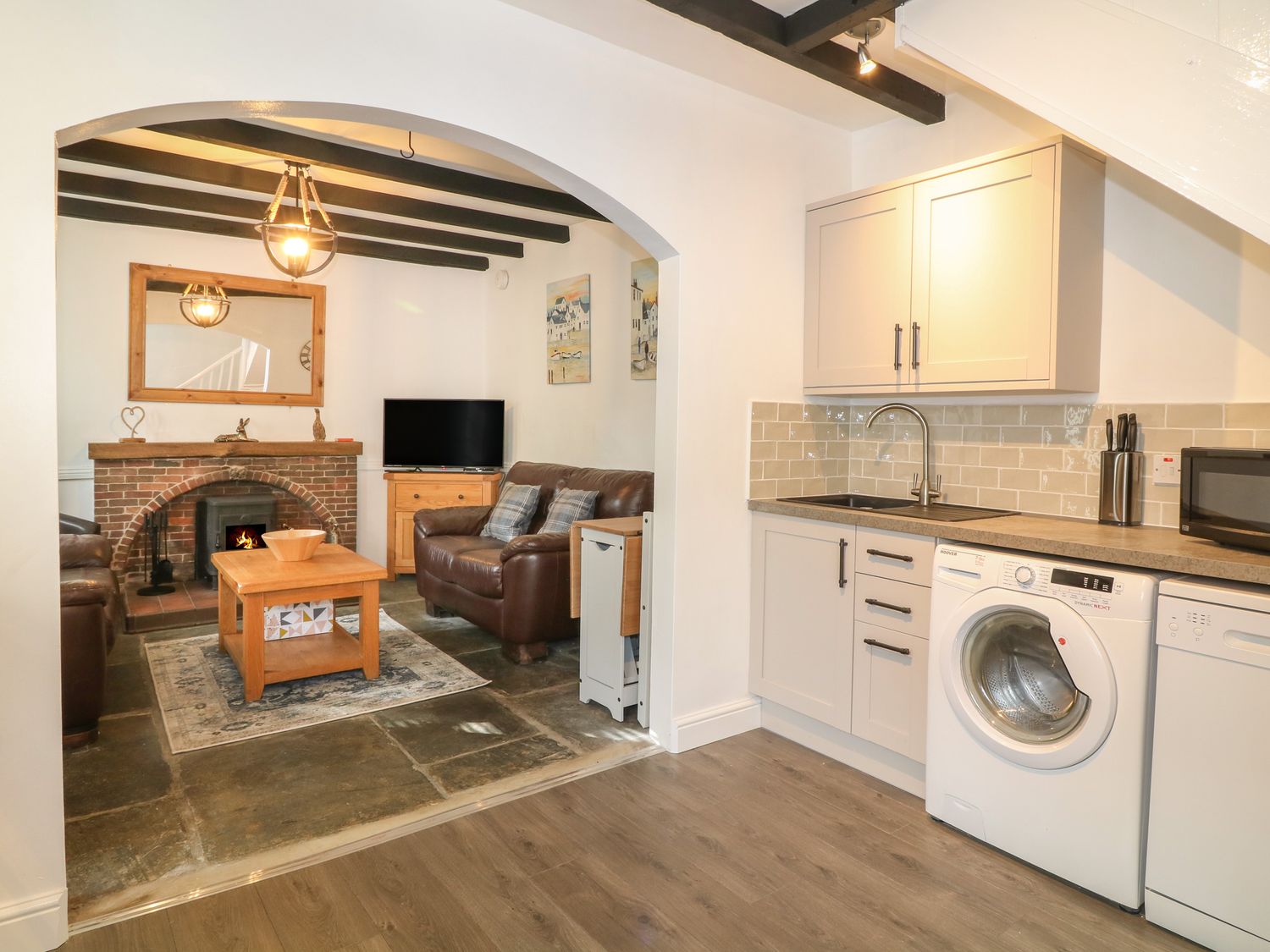 Property image 8 for SC1149178