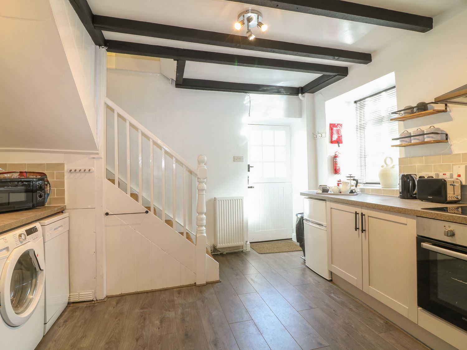 Property image 9 for SC1149178