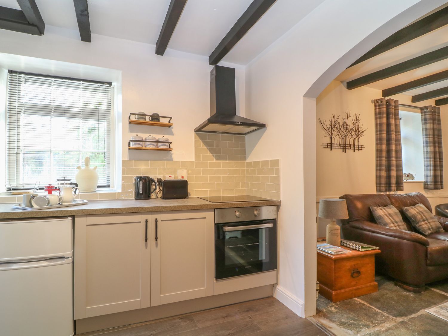 Property image 10 for SC1149178