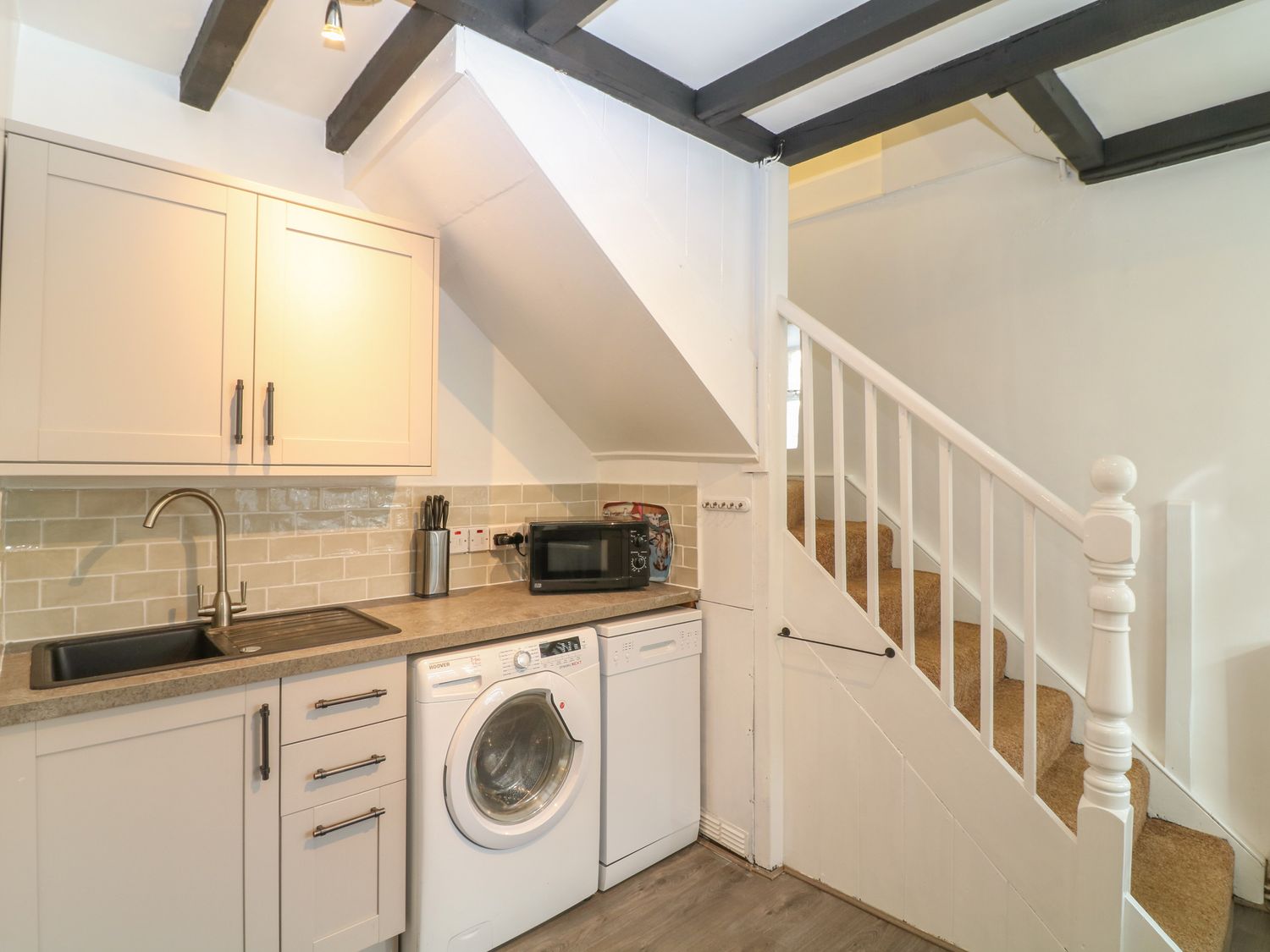 Property image 11 for SC1149178