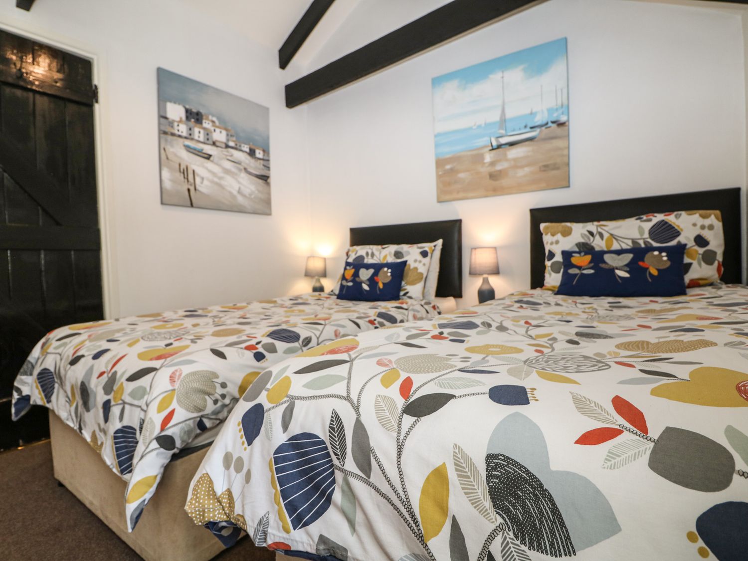 Property image 13 for SC1149178