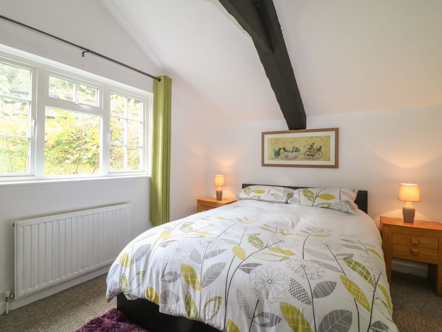 Property image 14 for SC1149178