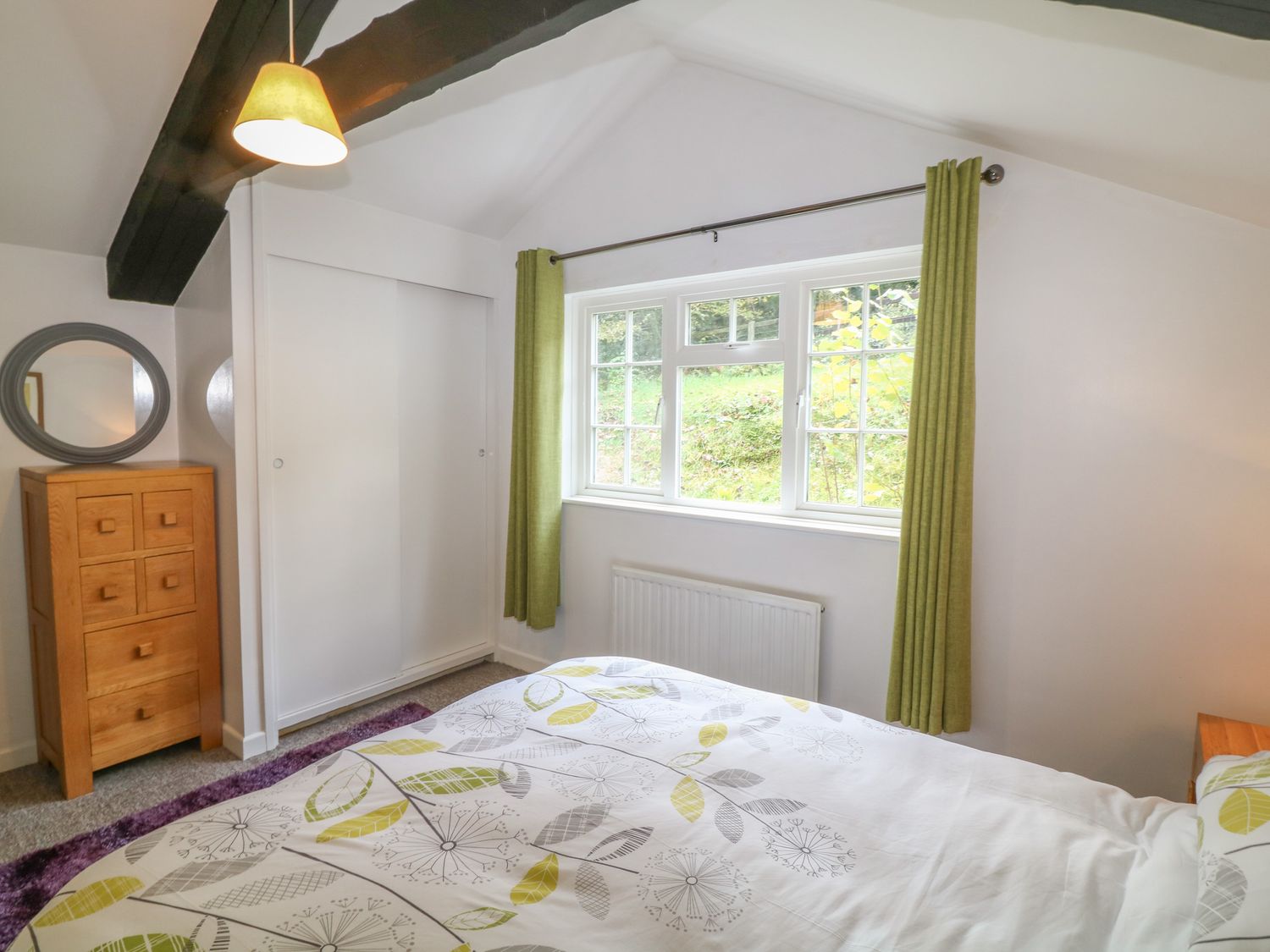 Property image 16 for SC1149178